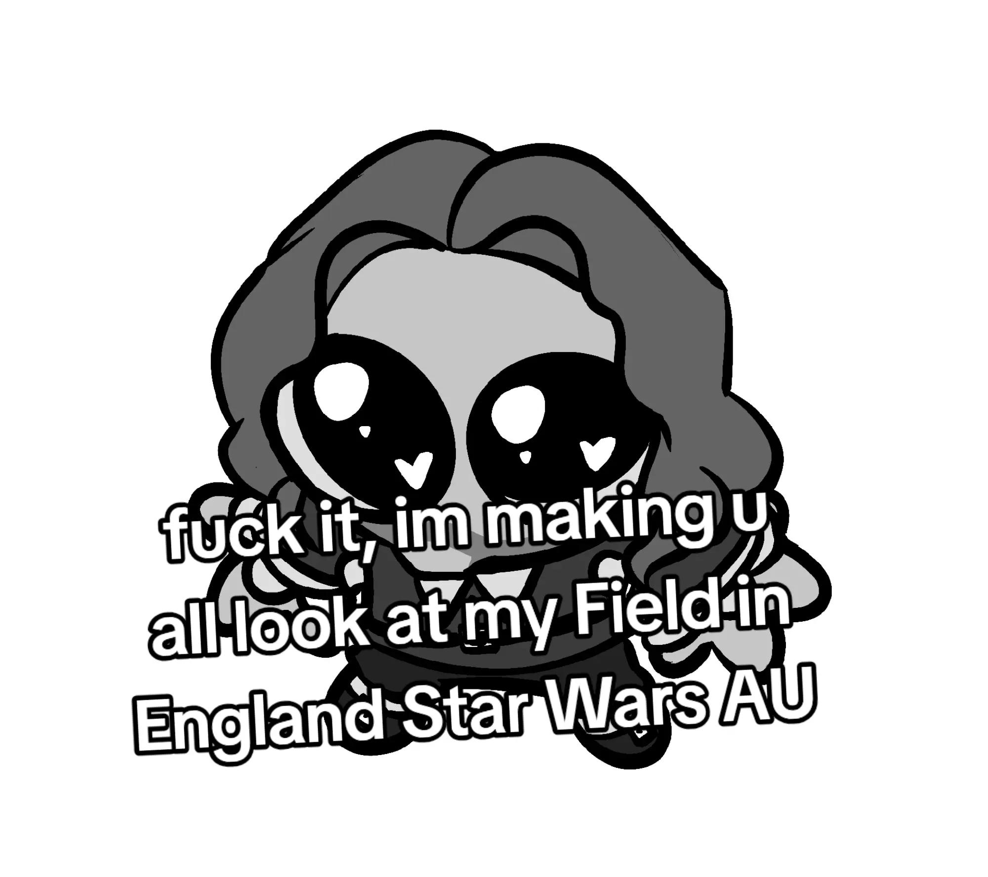@Nina!