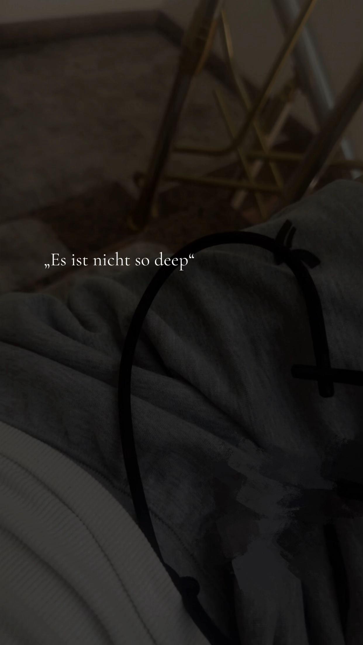 @ᥫ᭡