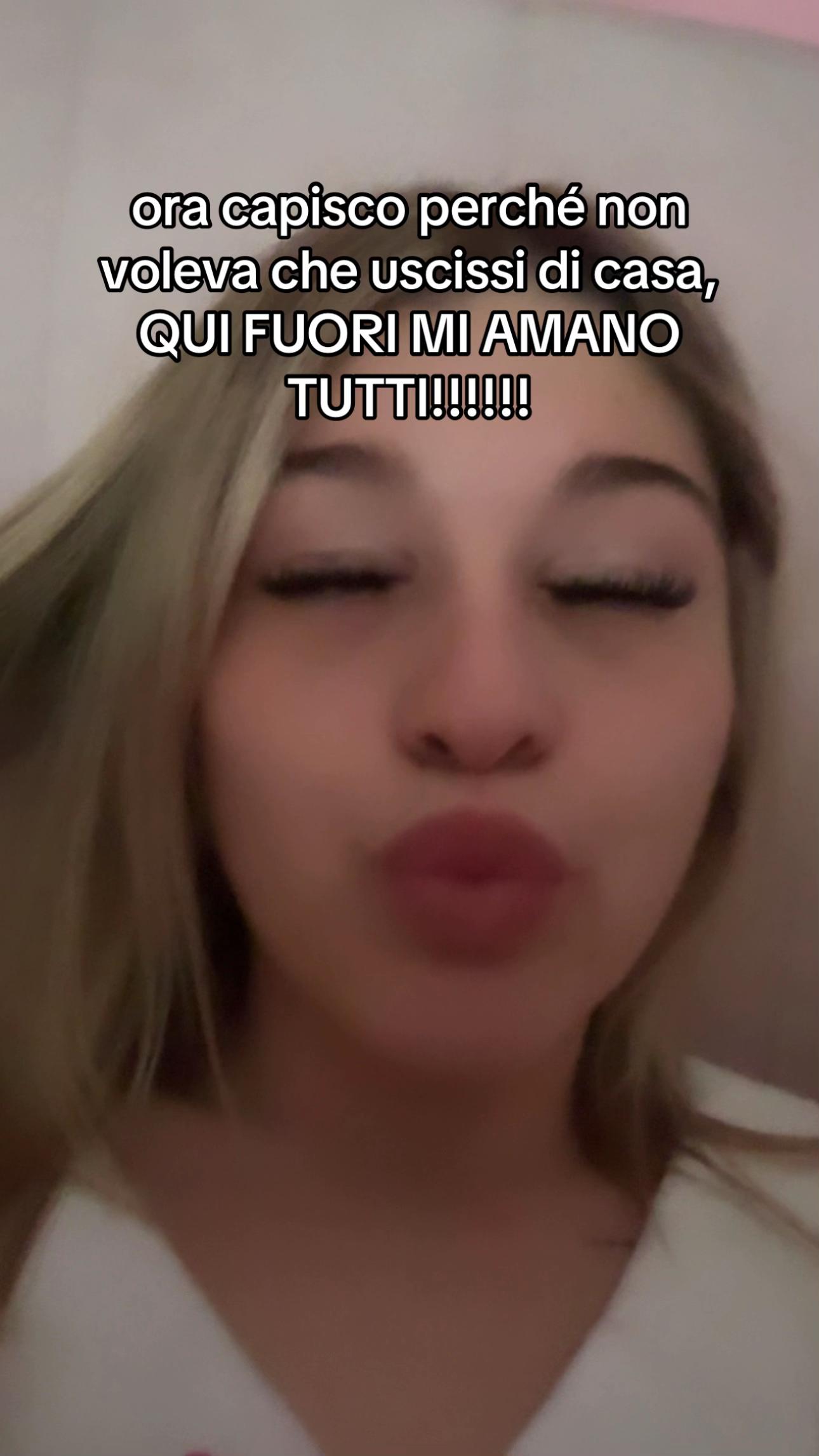 @biondina