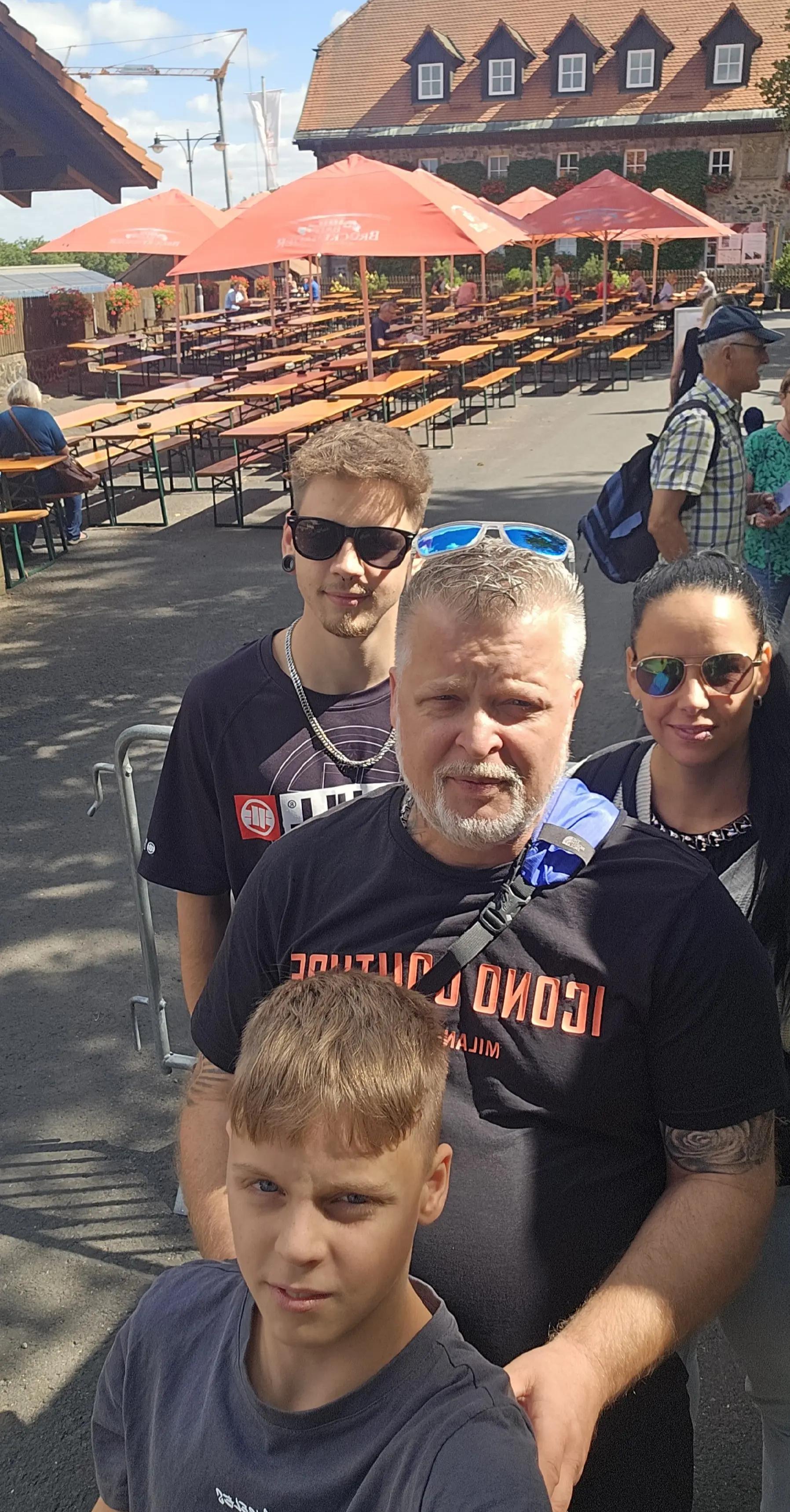 @frances