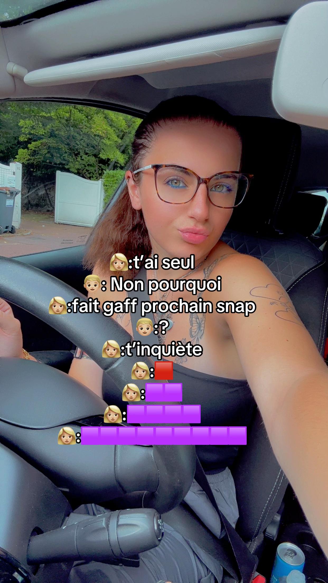 @Madame_de_N💍