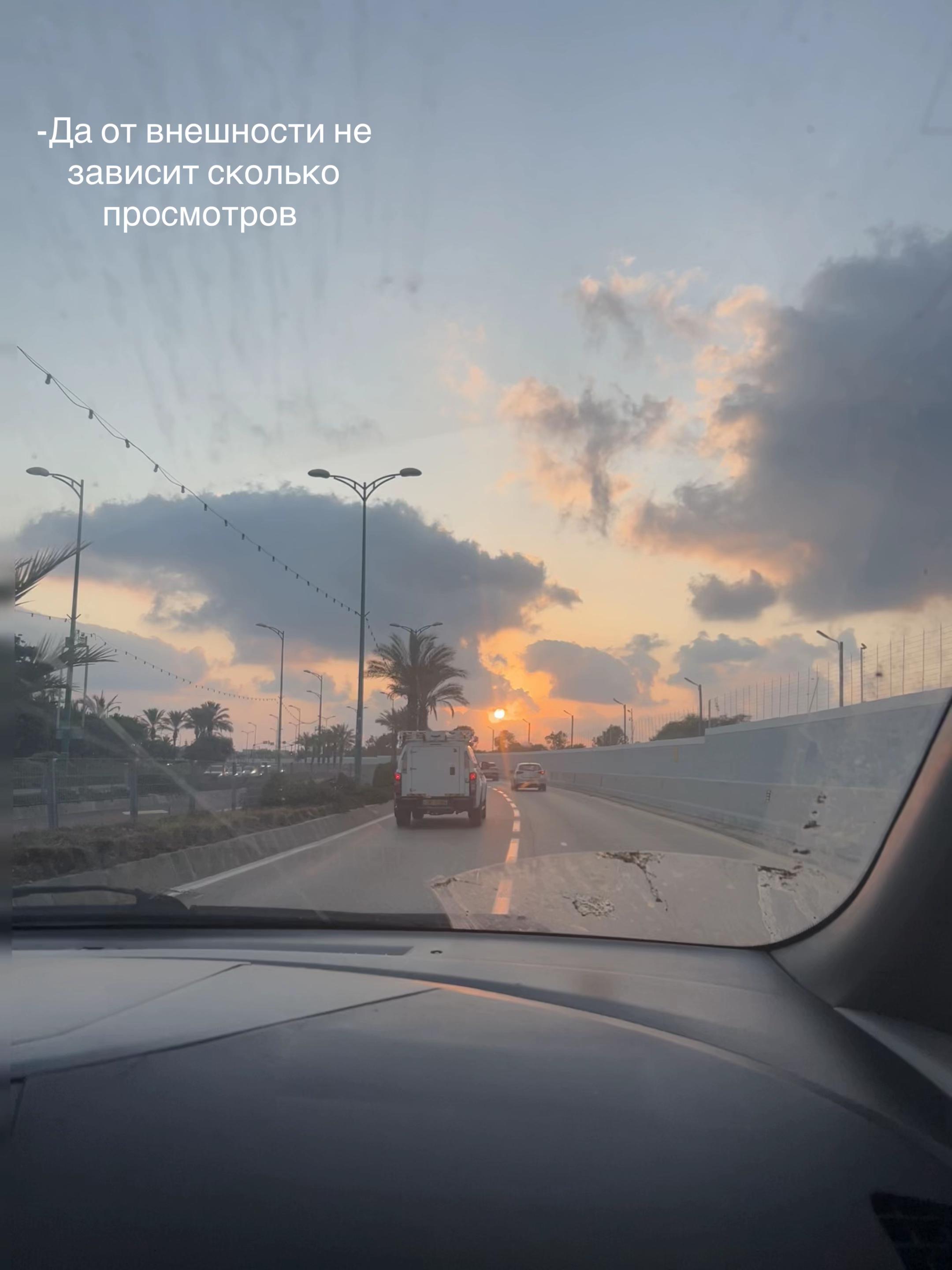 @Ритуля Раффи