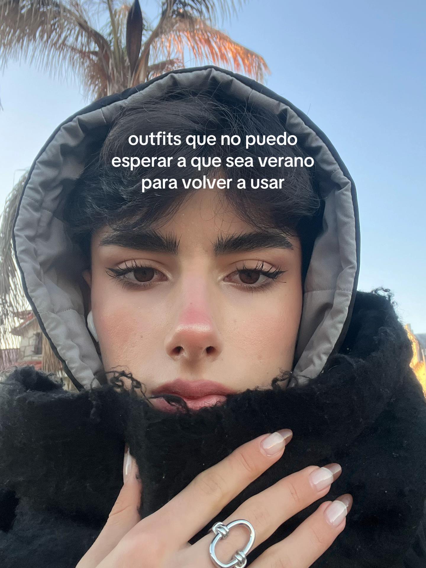 @Facu Borges ✧ ׁ ₊˚ ⊹