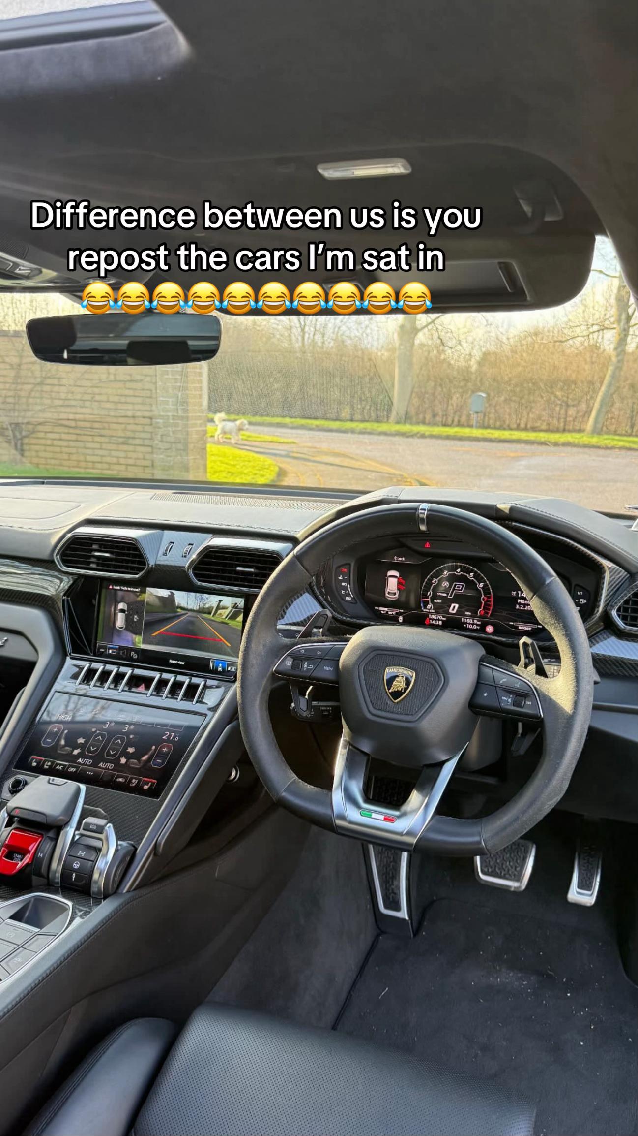 @Grafta
