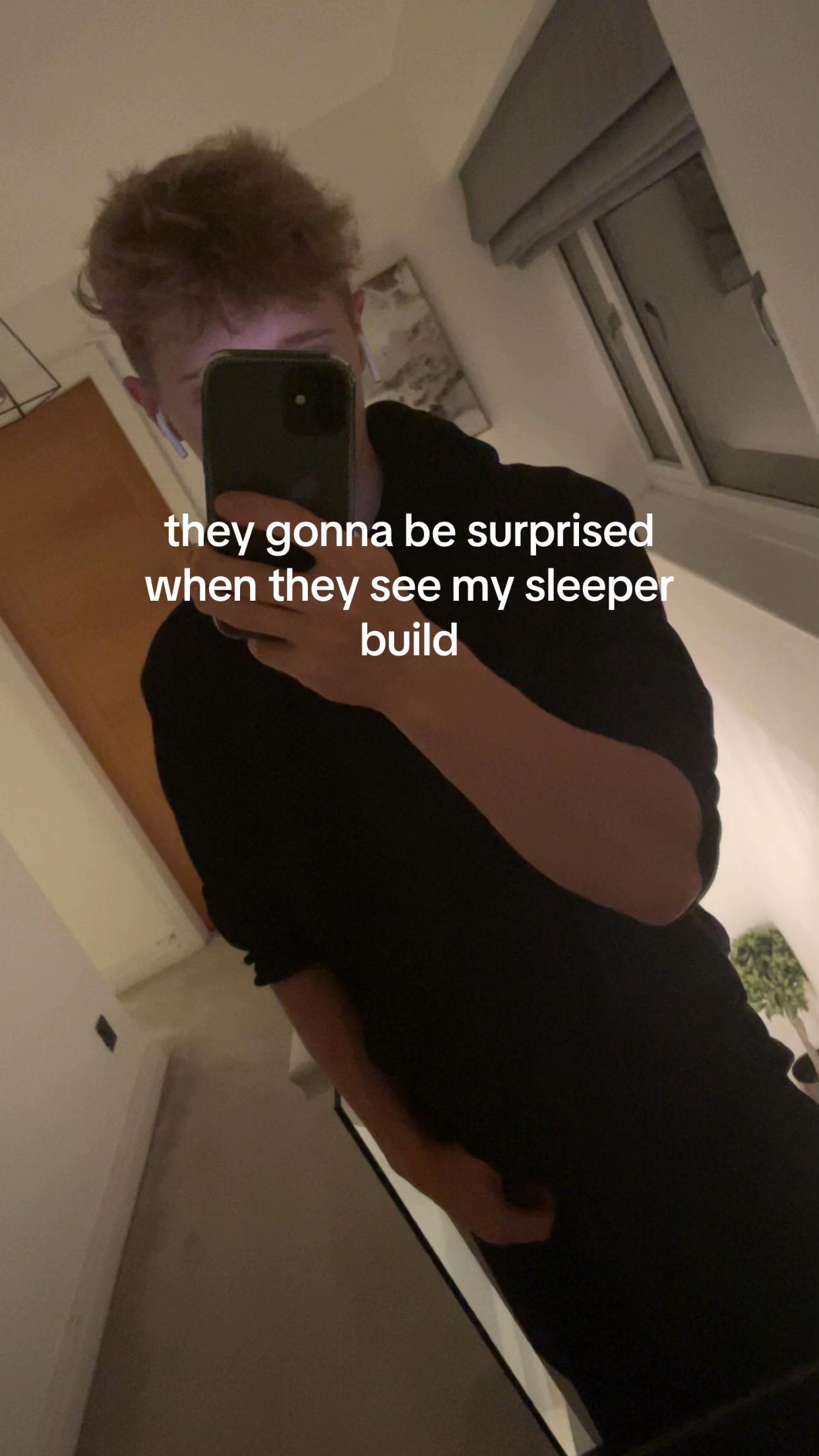 @luca20_100