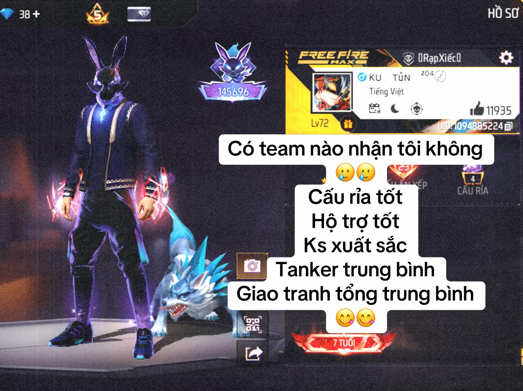 @TToàn!!!!
