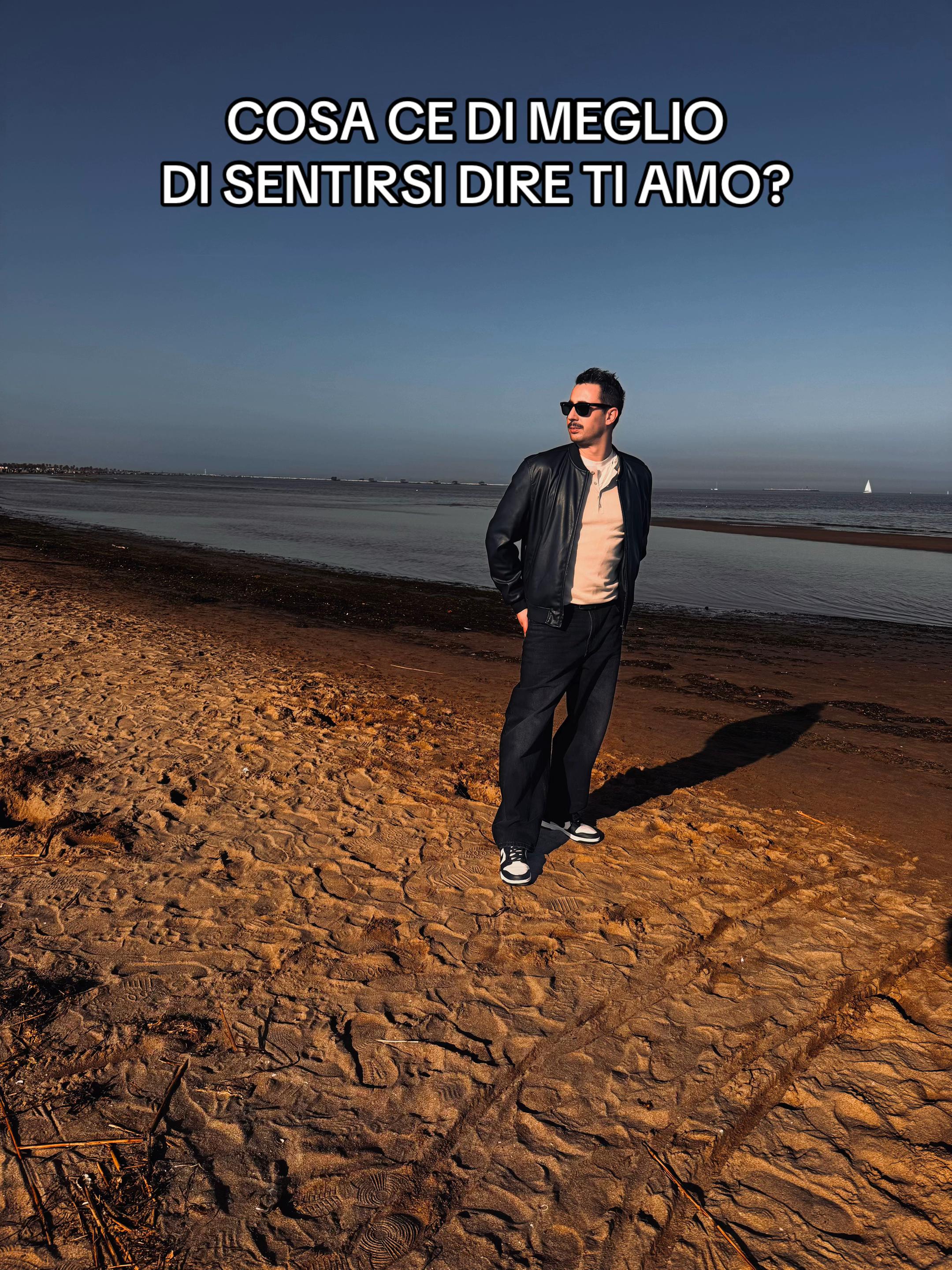 @cristian_vallicella