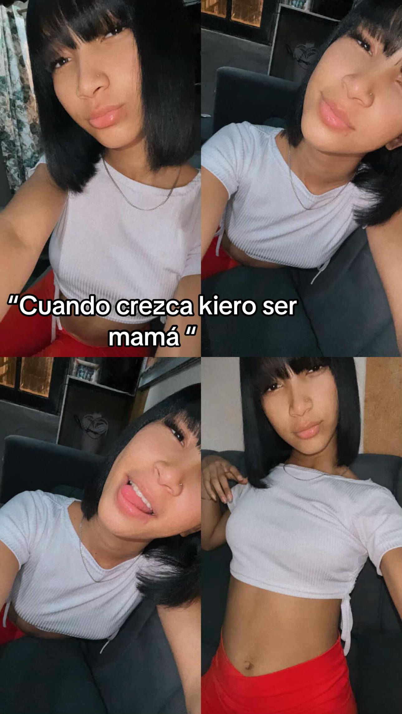 @anais.puello