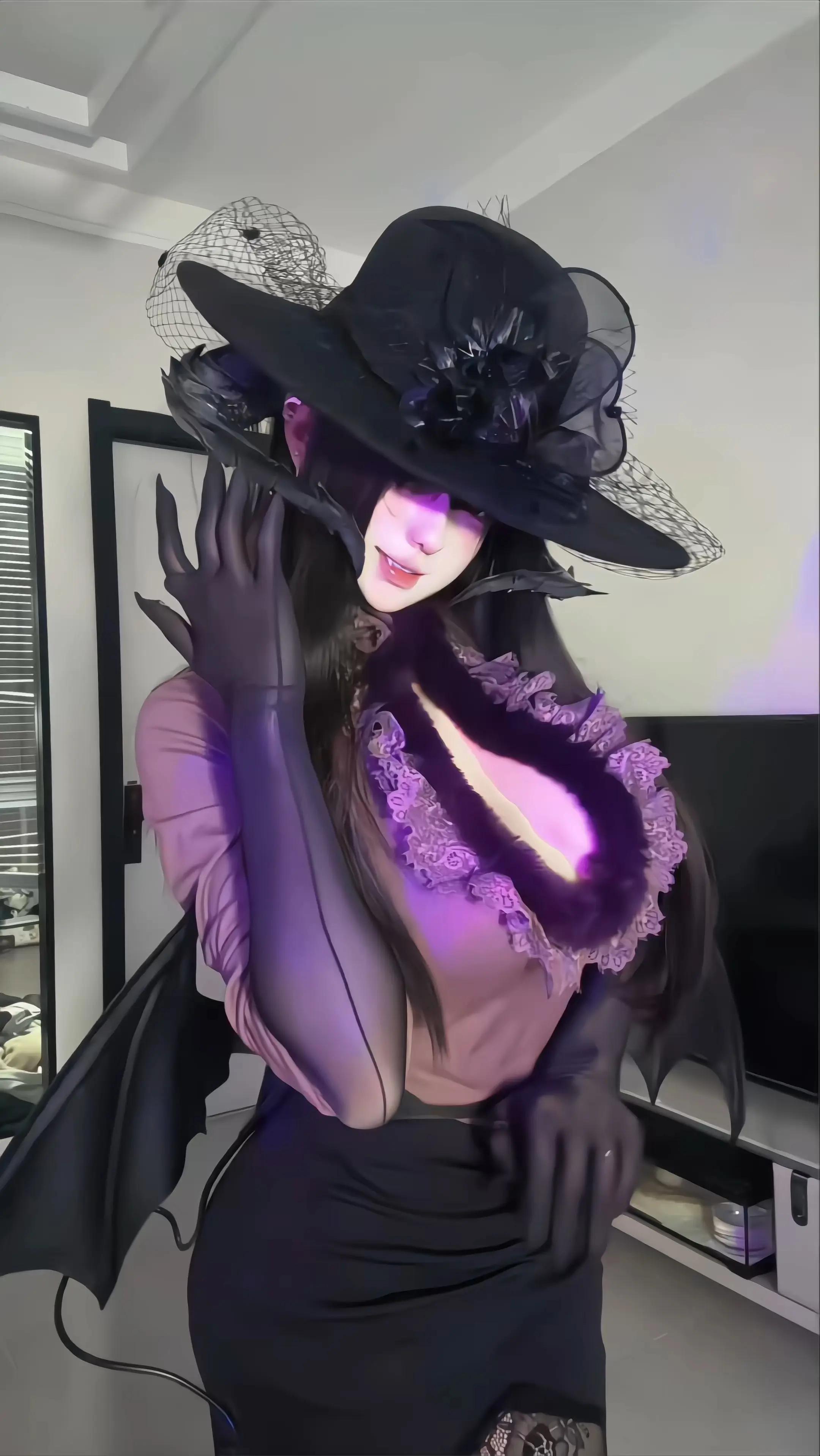 @ᴘᴏ ᴋᴏ