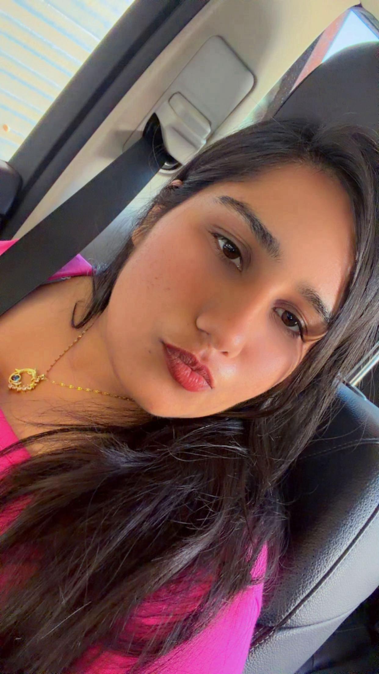 @navu sidhu