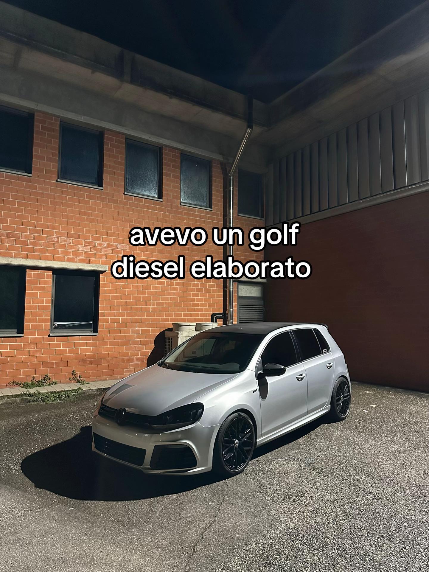 @Alesio Suli