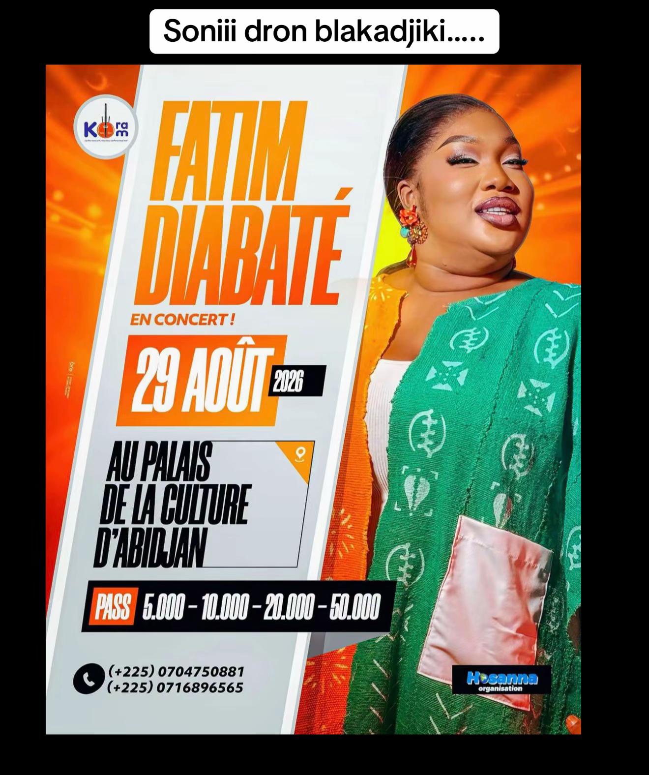 @Marabelle3___Officiel