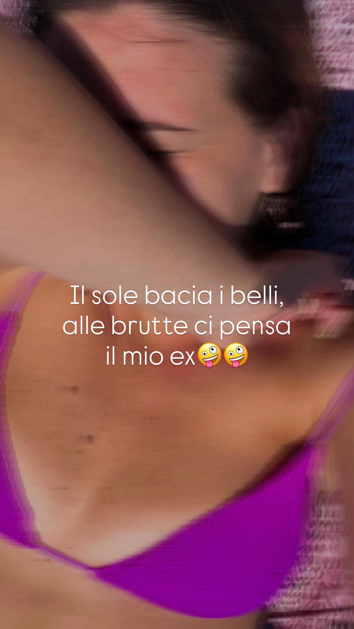 @Roberta Di Domenico