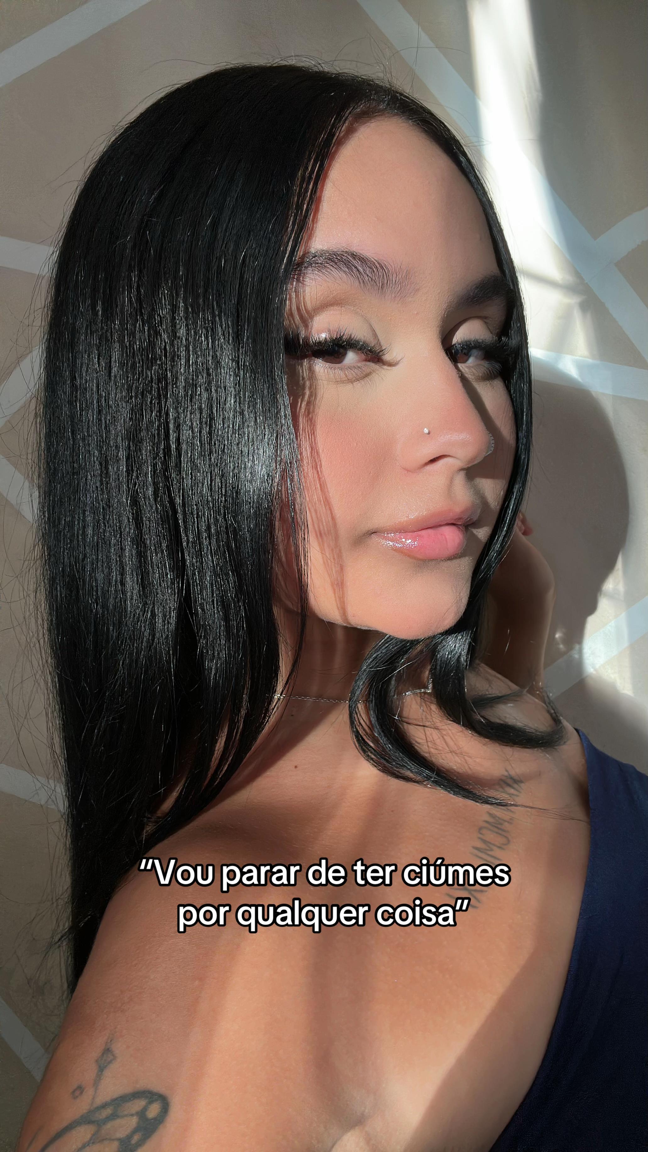 @camillamagalhaesc