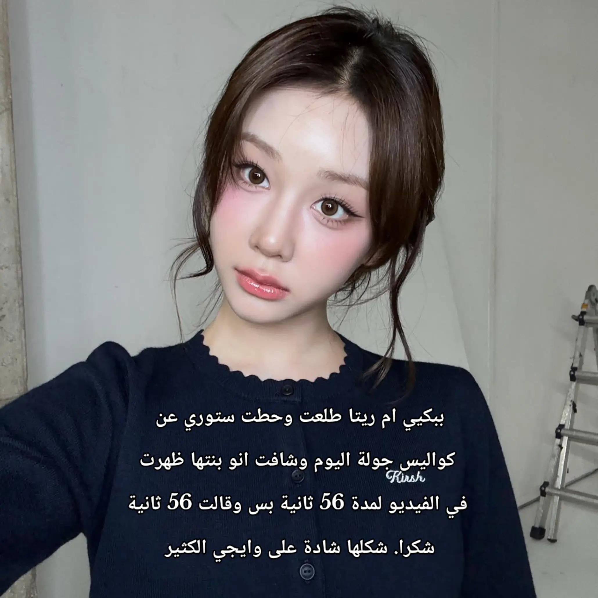 @YARA⁷