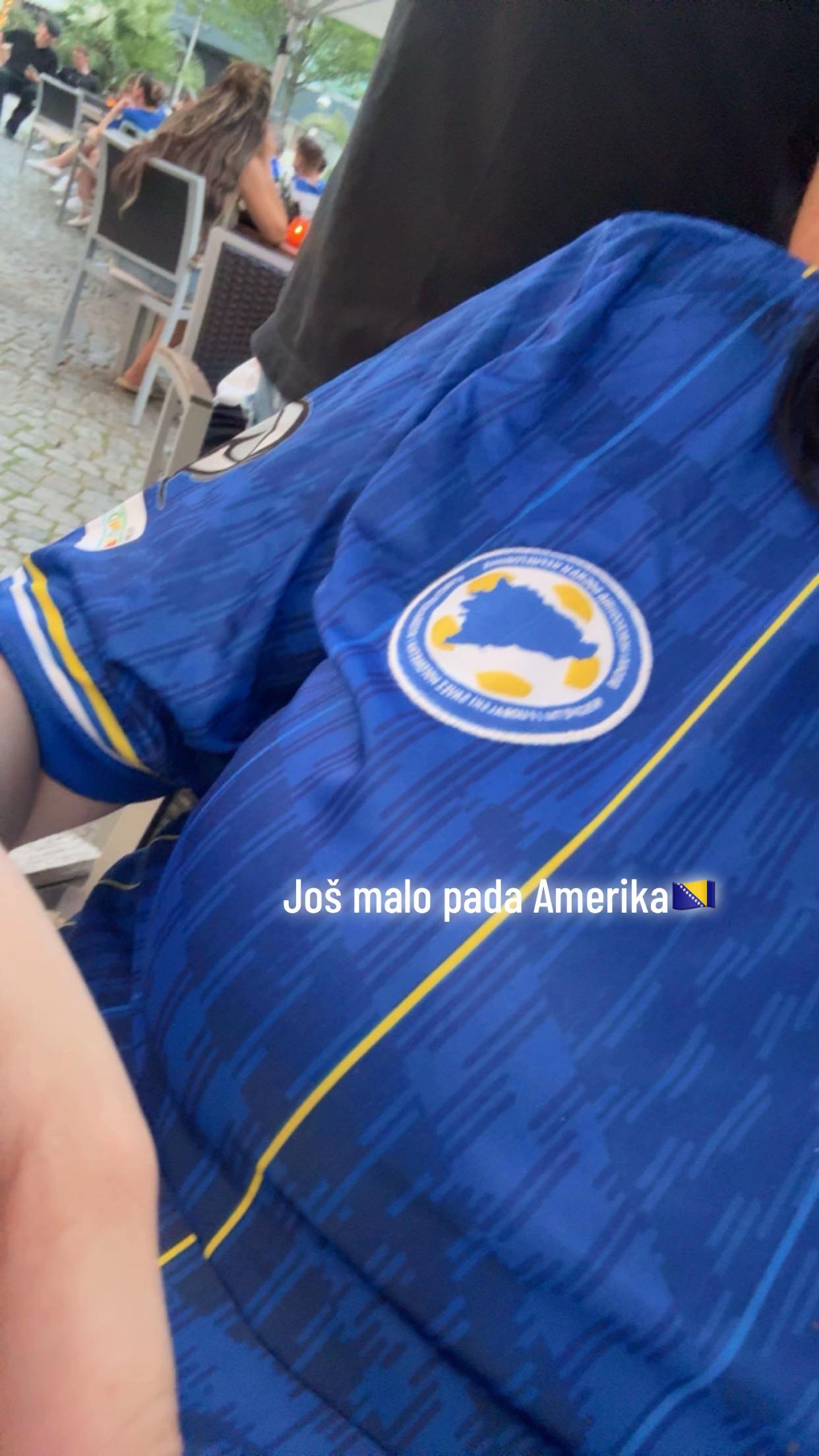 @anastasijasrbb