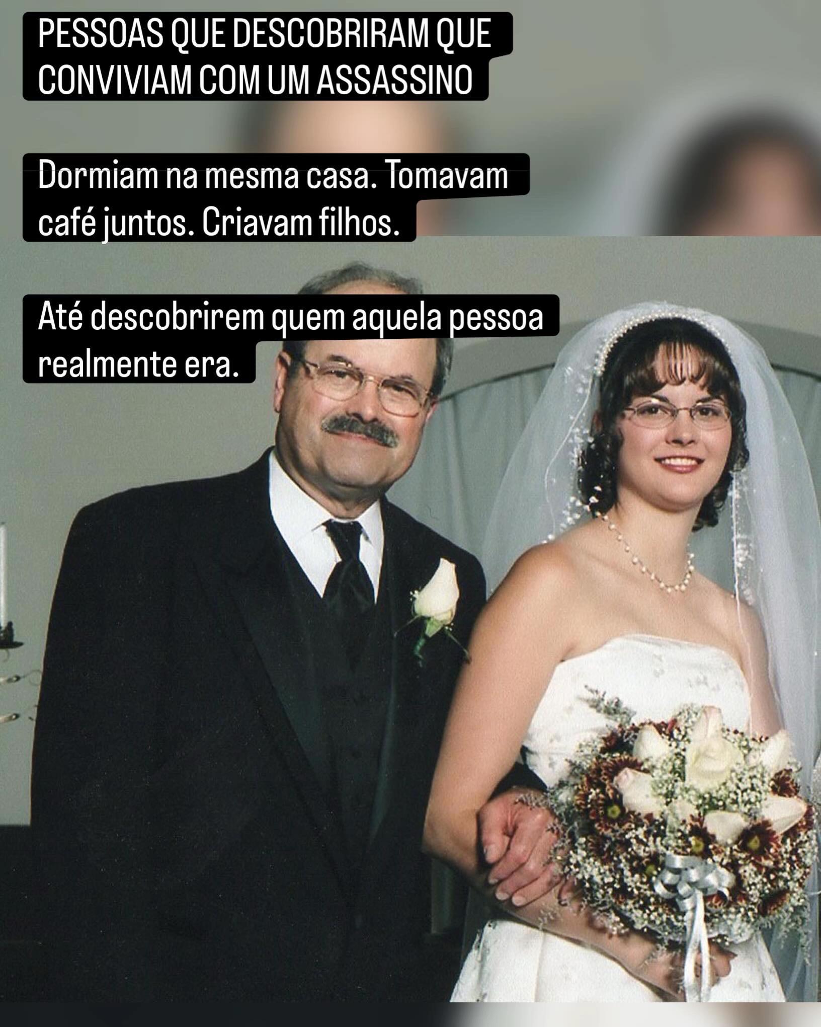 @Perito Lameirão