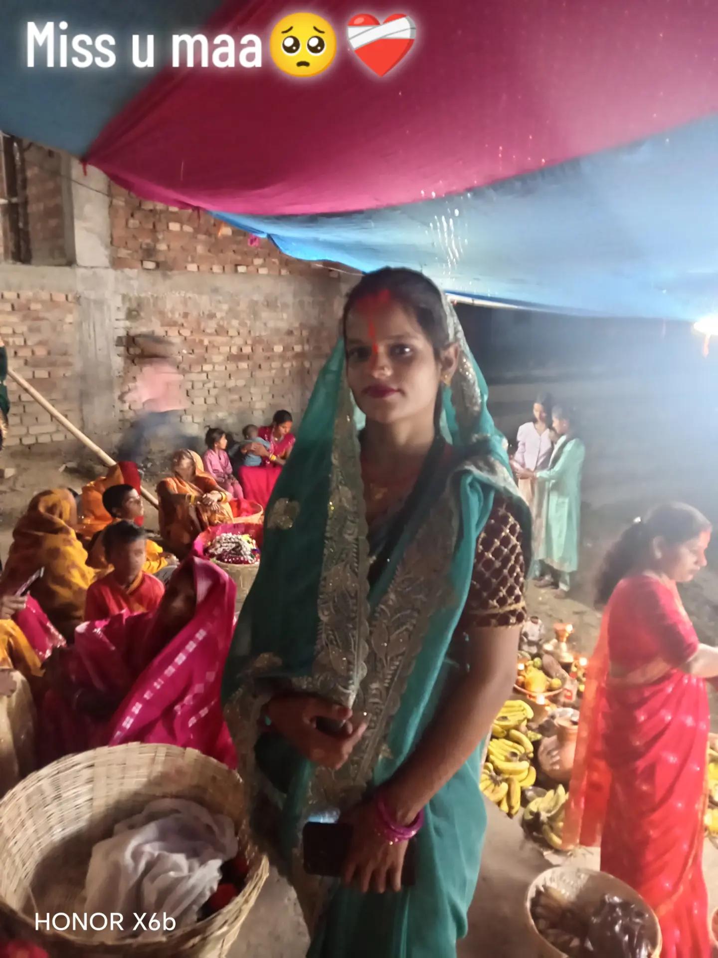 @Khusbu Roy