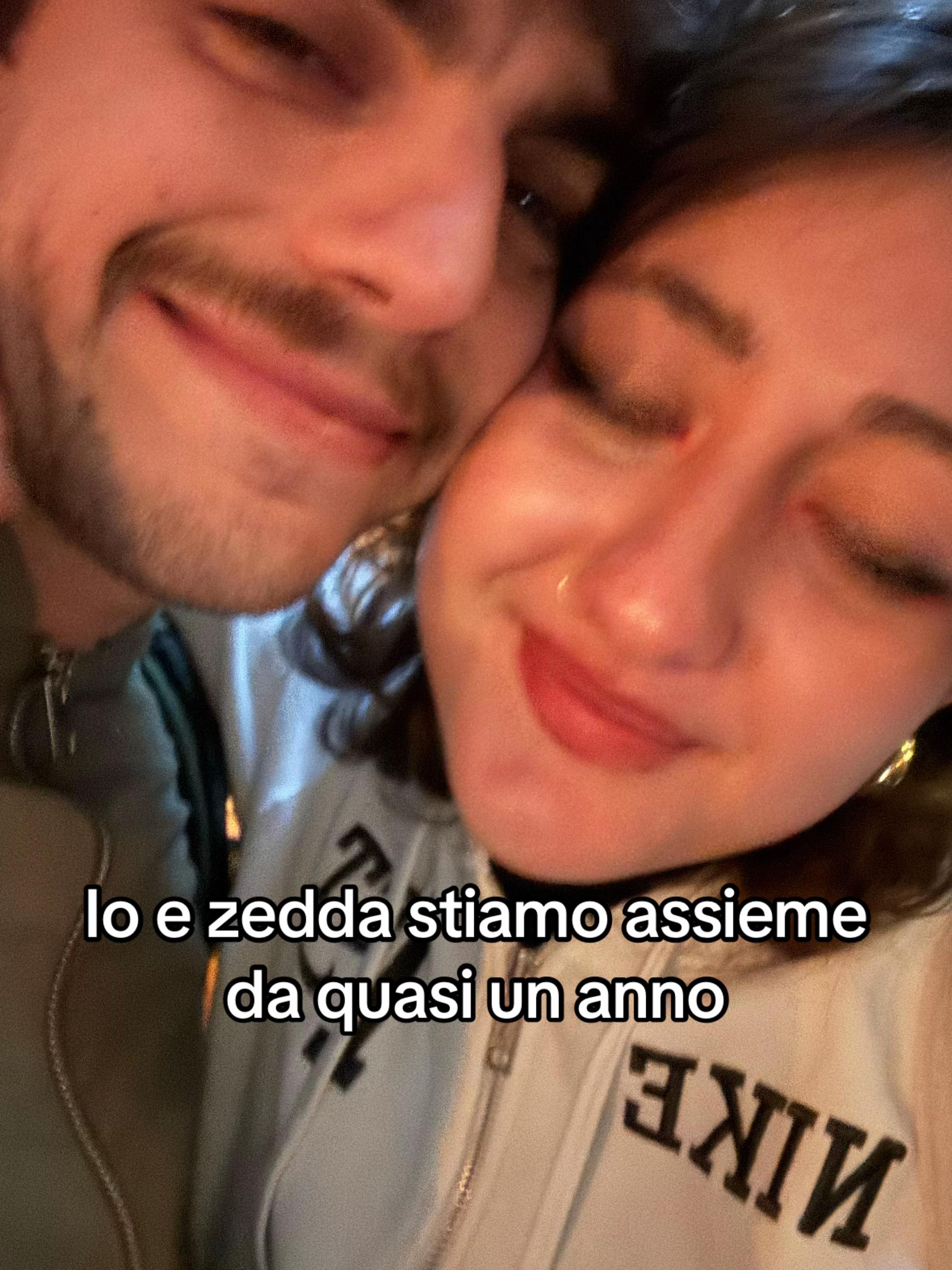 @ce