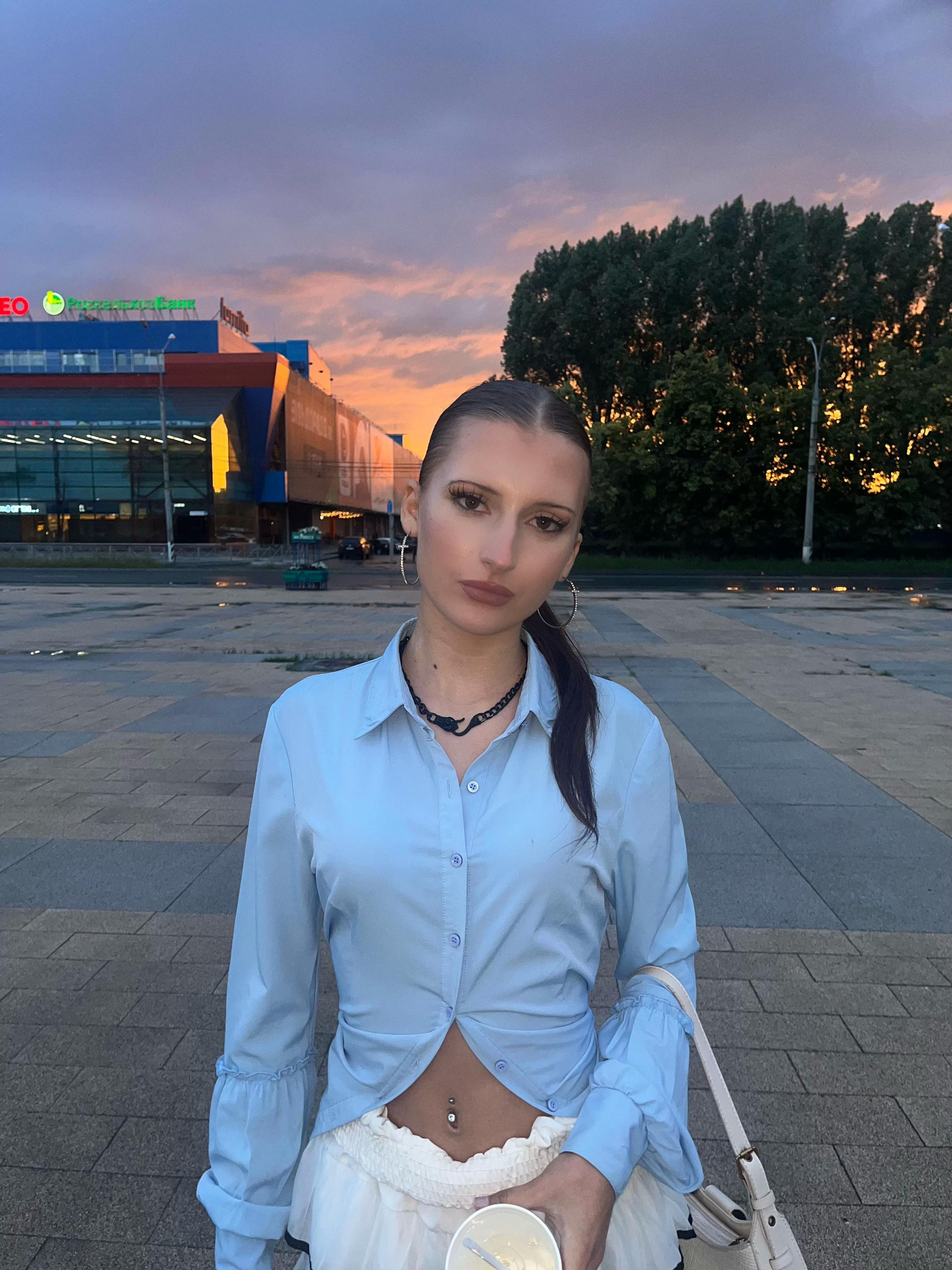 @marcelinka