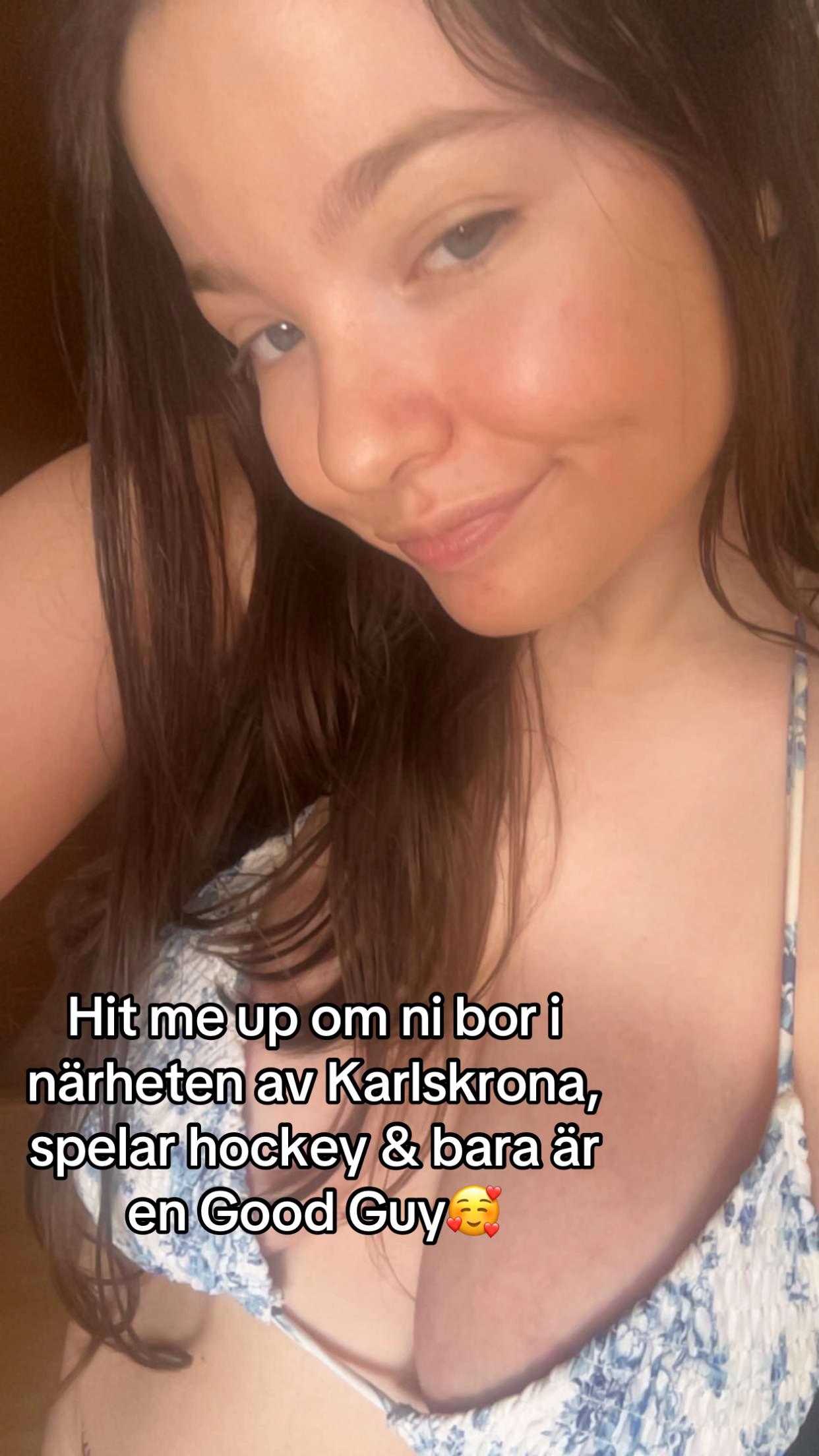 @Olivia❤️