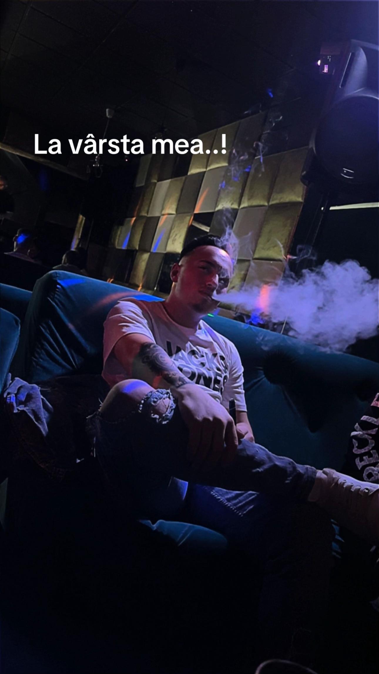 @ionut~cercea~&radic;18