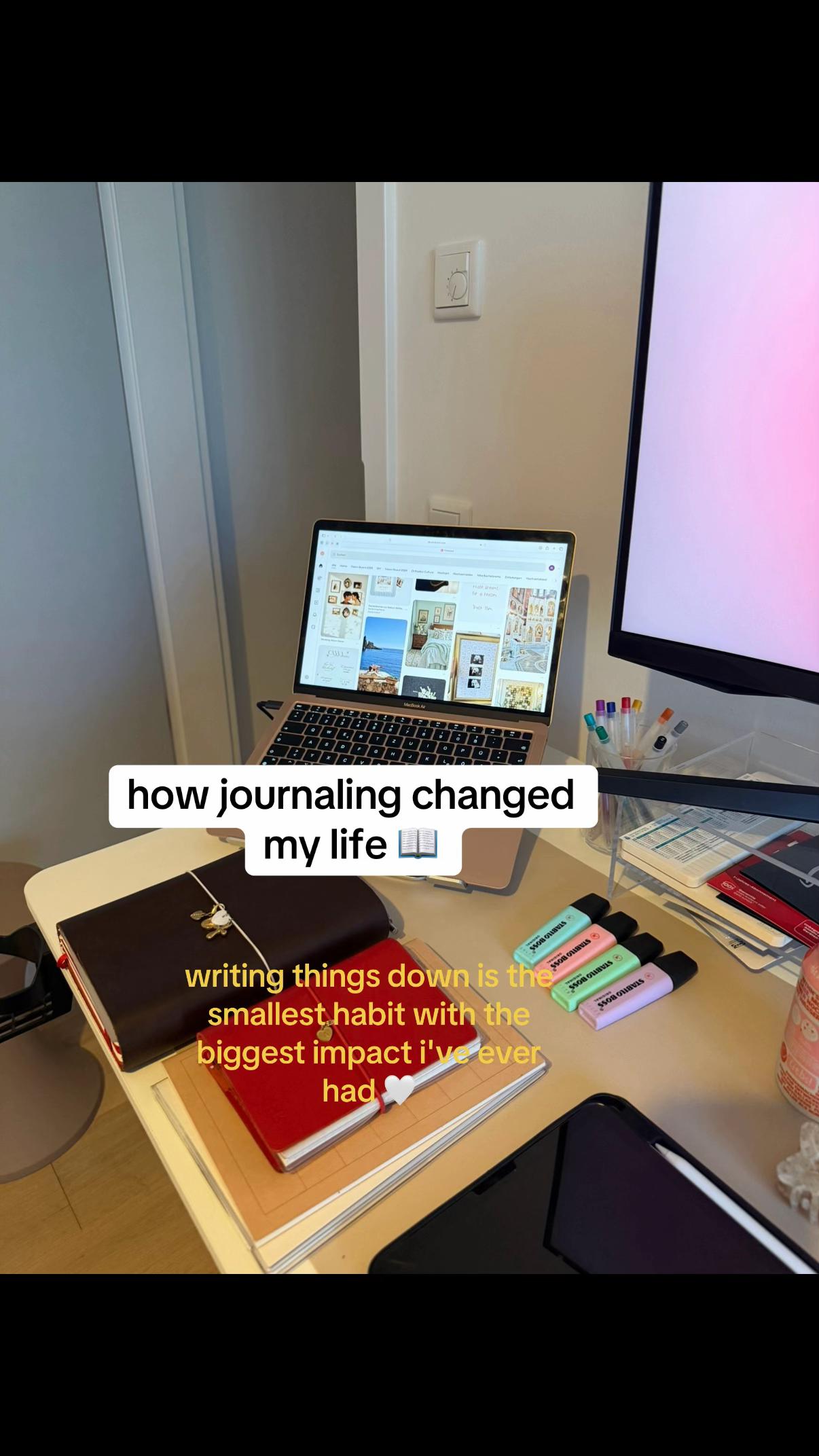 @ninasnotes