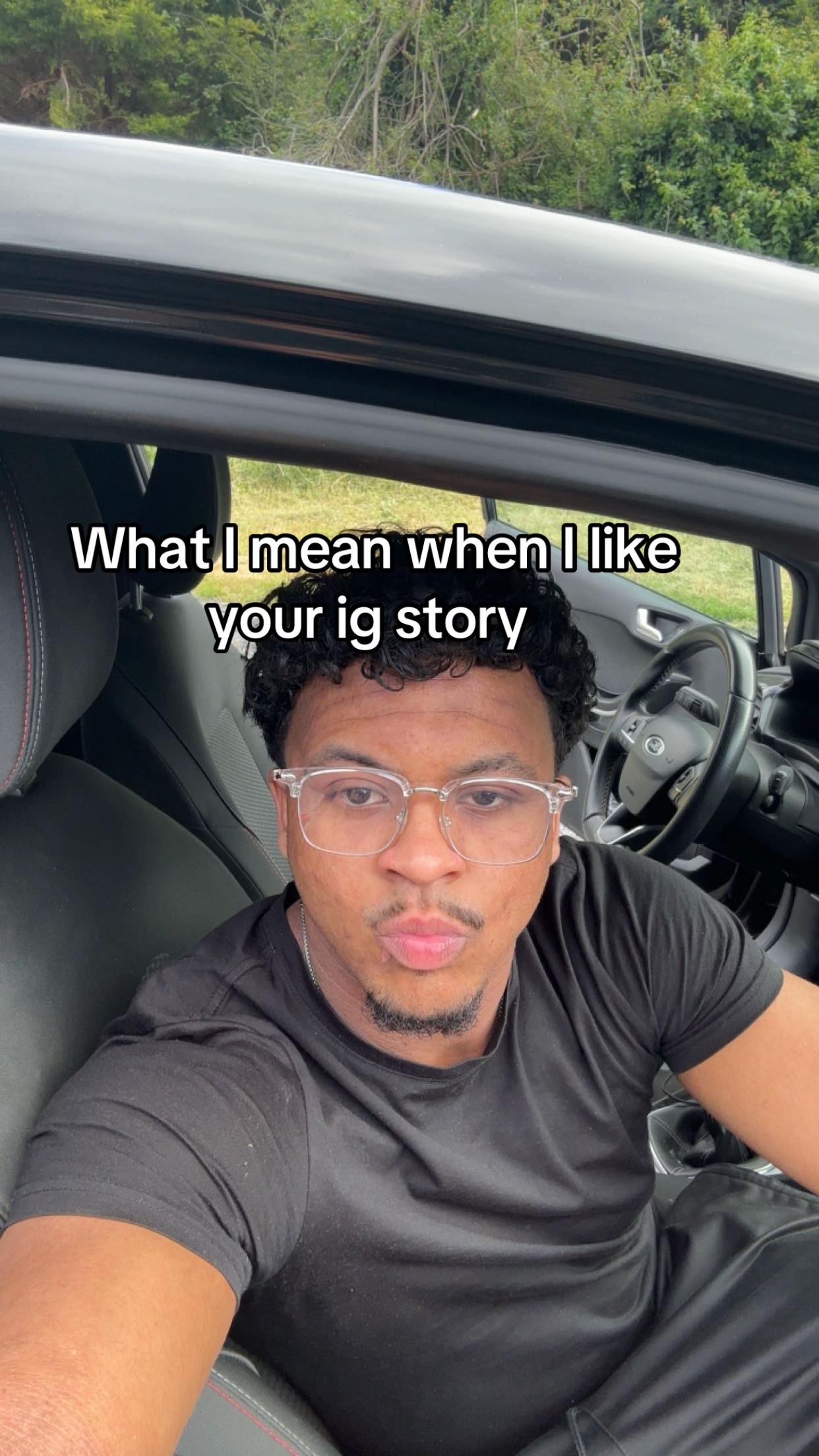 @Dray