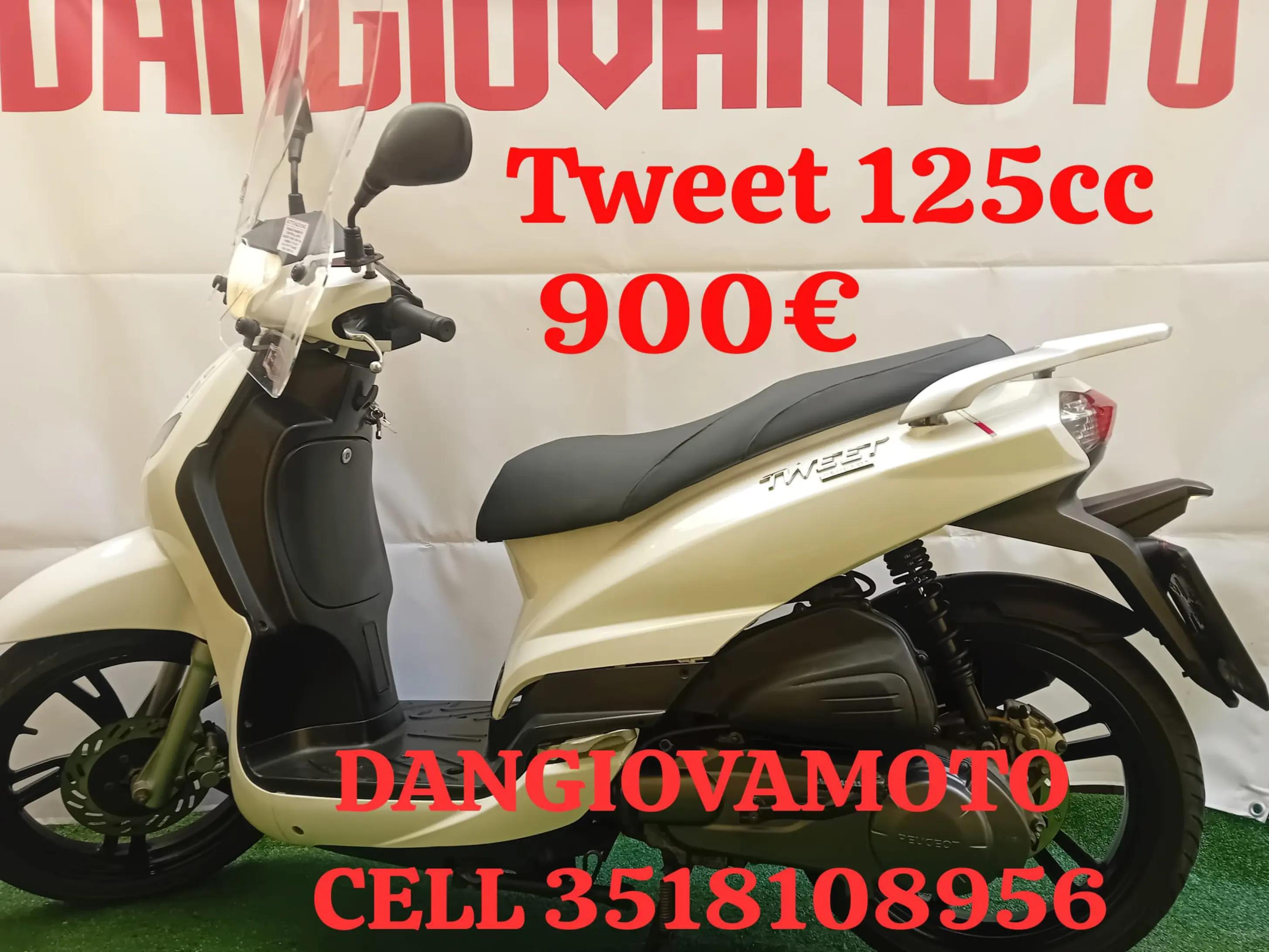 @Dangiovamoto