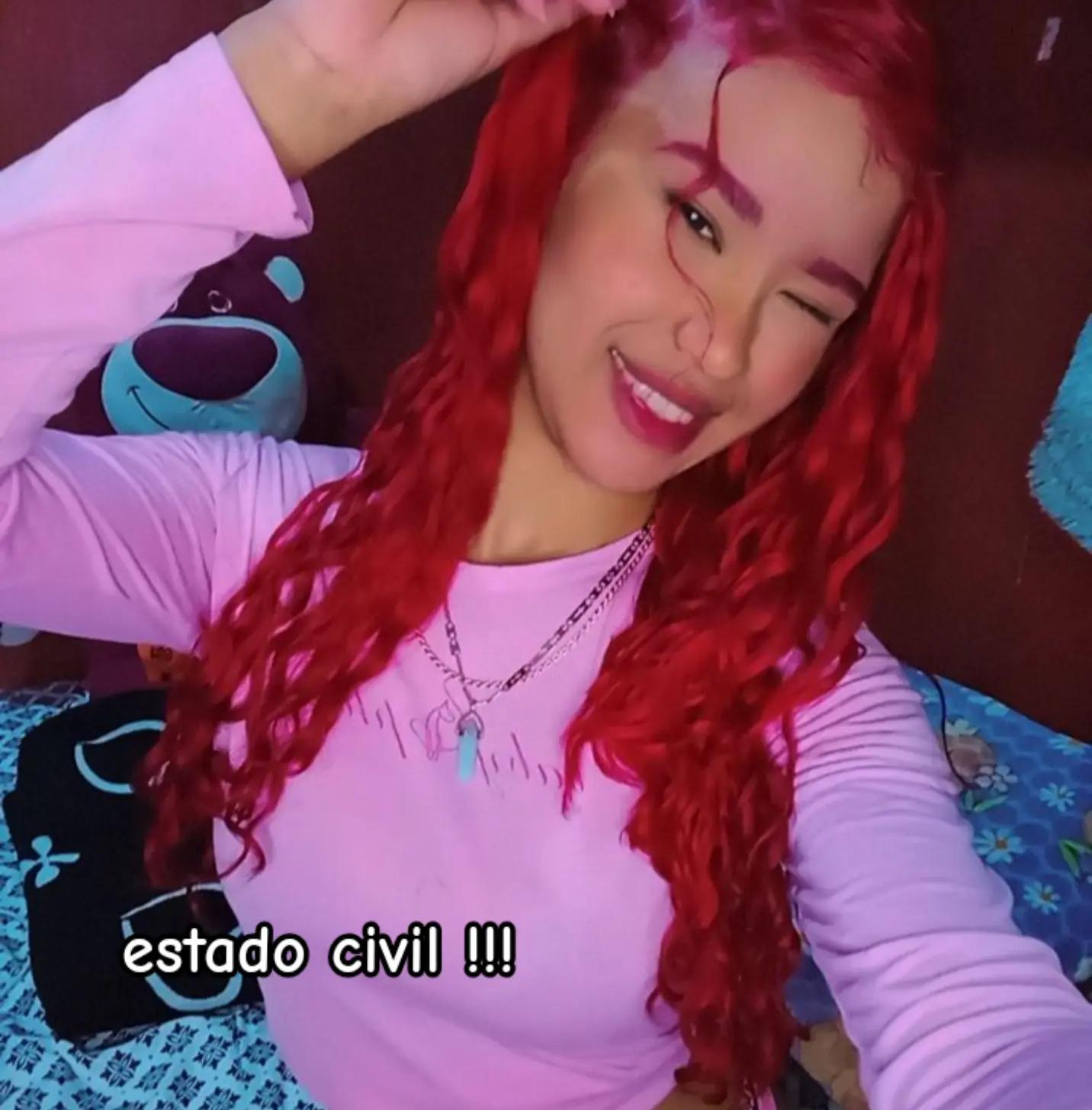 @๐ต๐ช ๐ถ๐ช๐๐๐ฅ