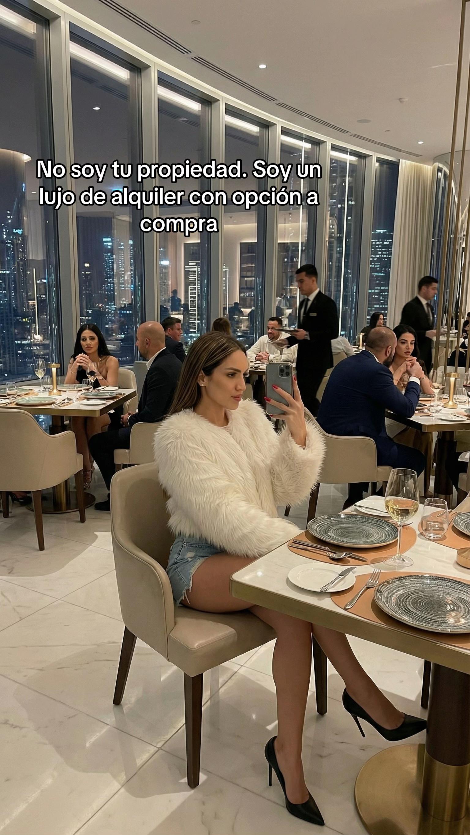 @Marta Rodriguez