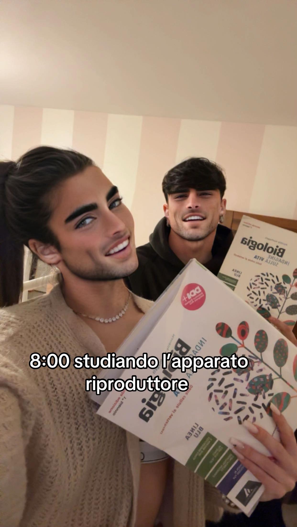 @giorgiaaa🌟