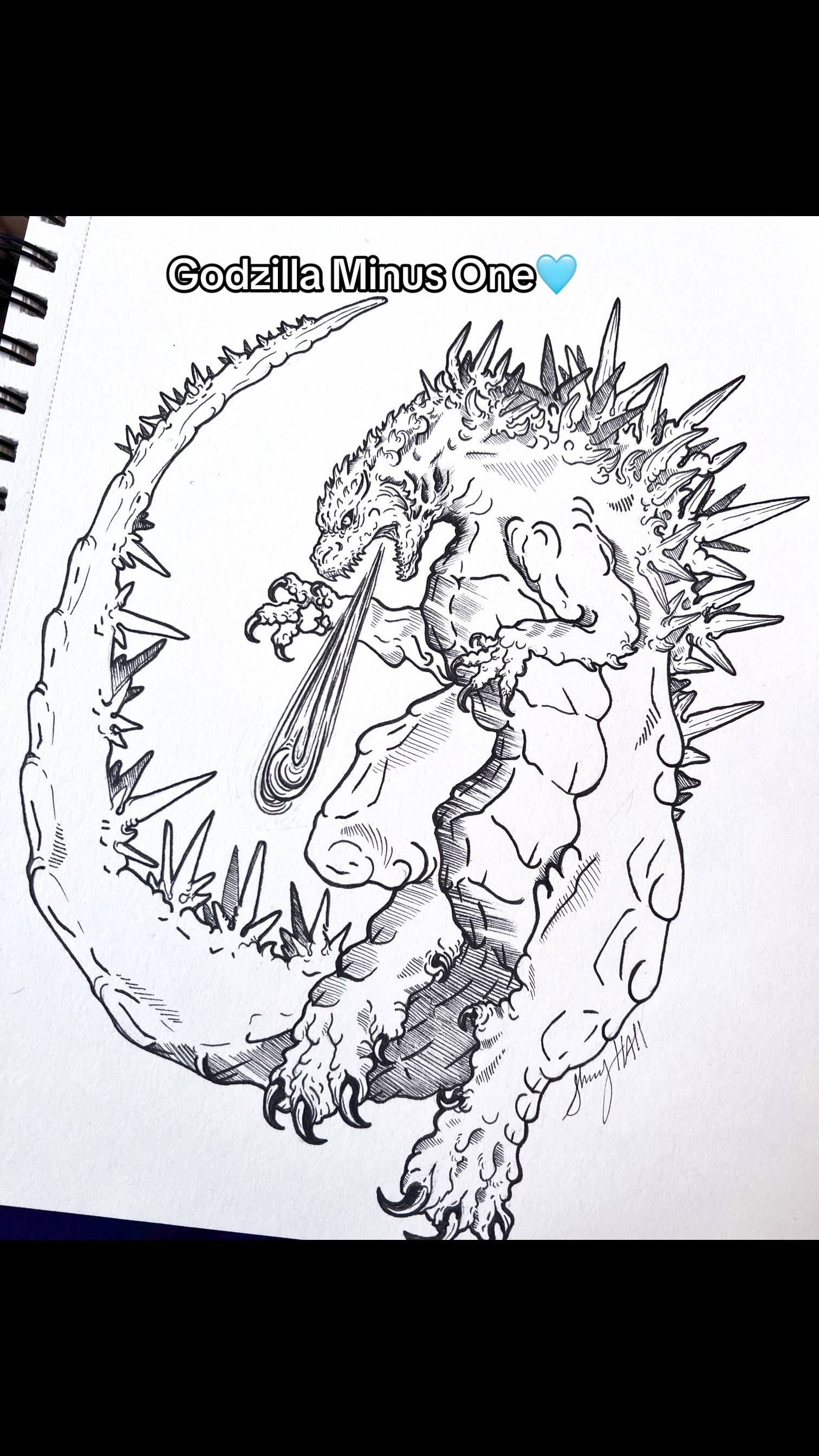 @Shelbilena🐲