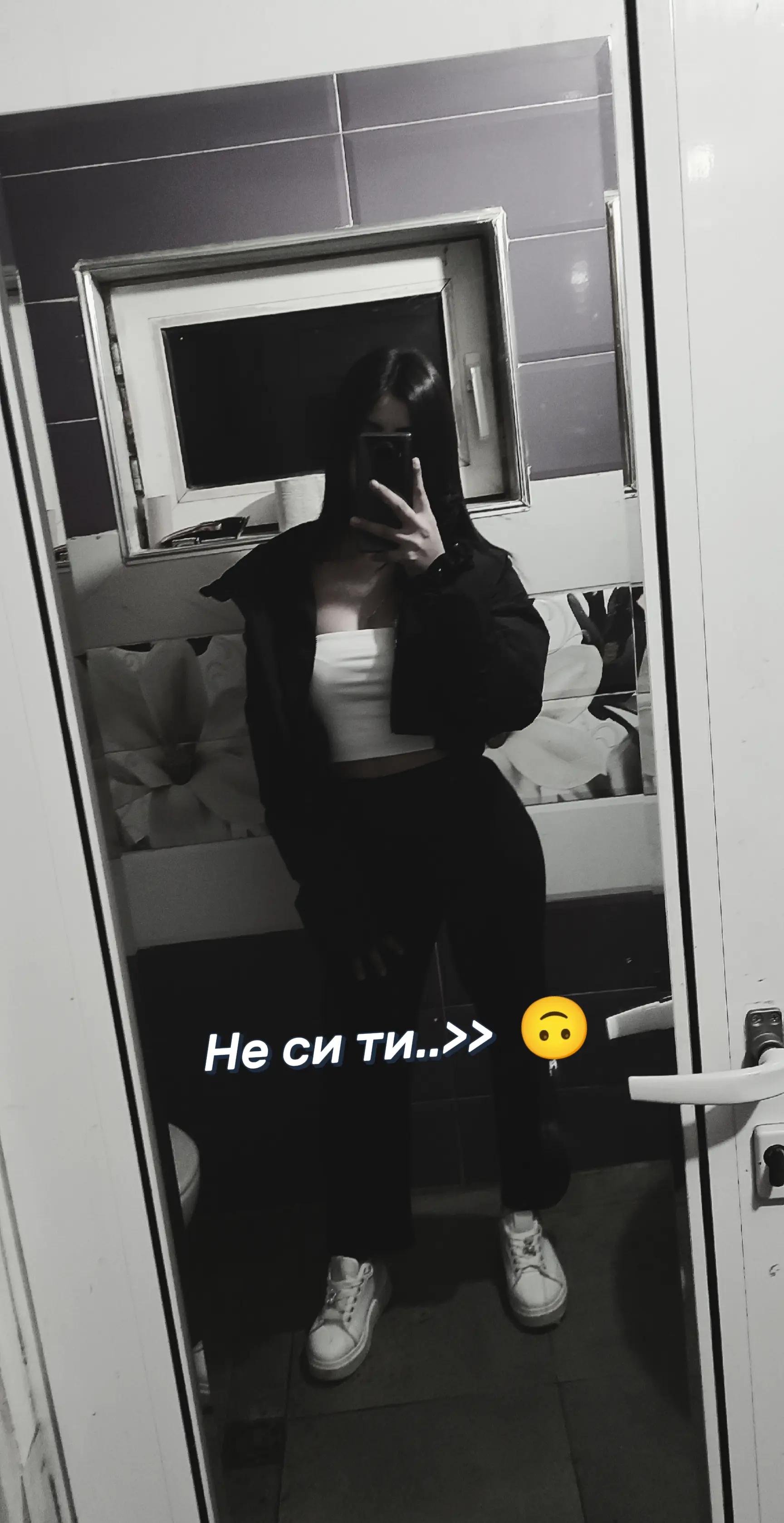 @Mitka_bobi❤️