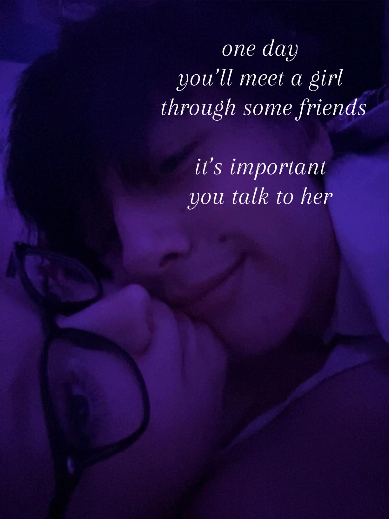 @Drbigpenis
