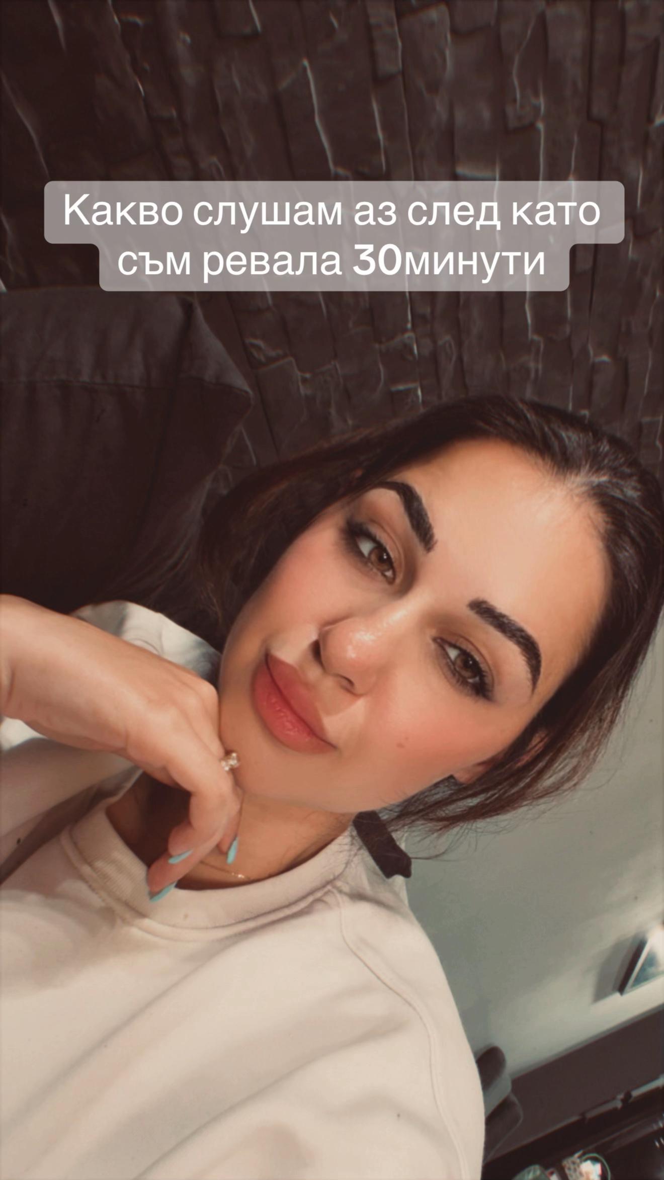 @nikol.dimittrovaa