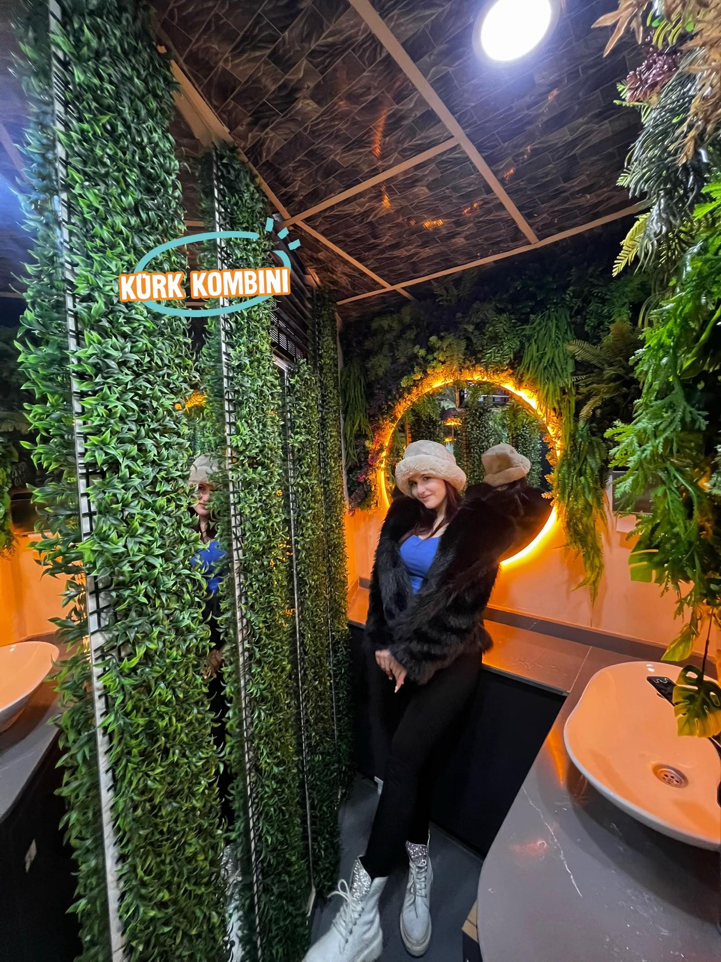@Cansu Dündar