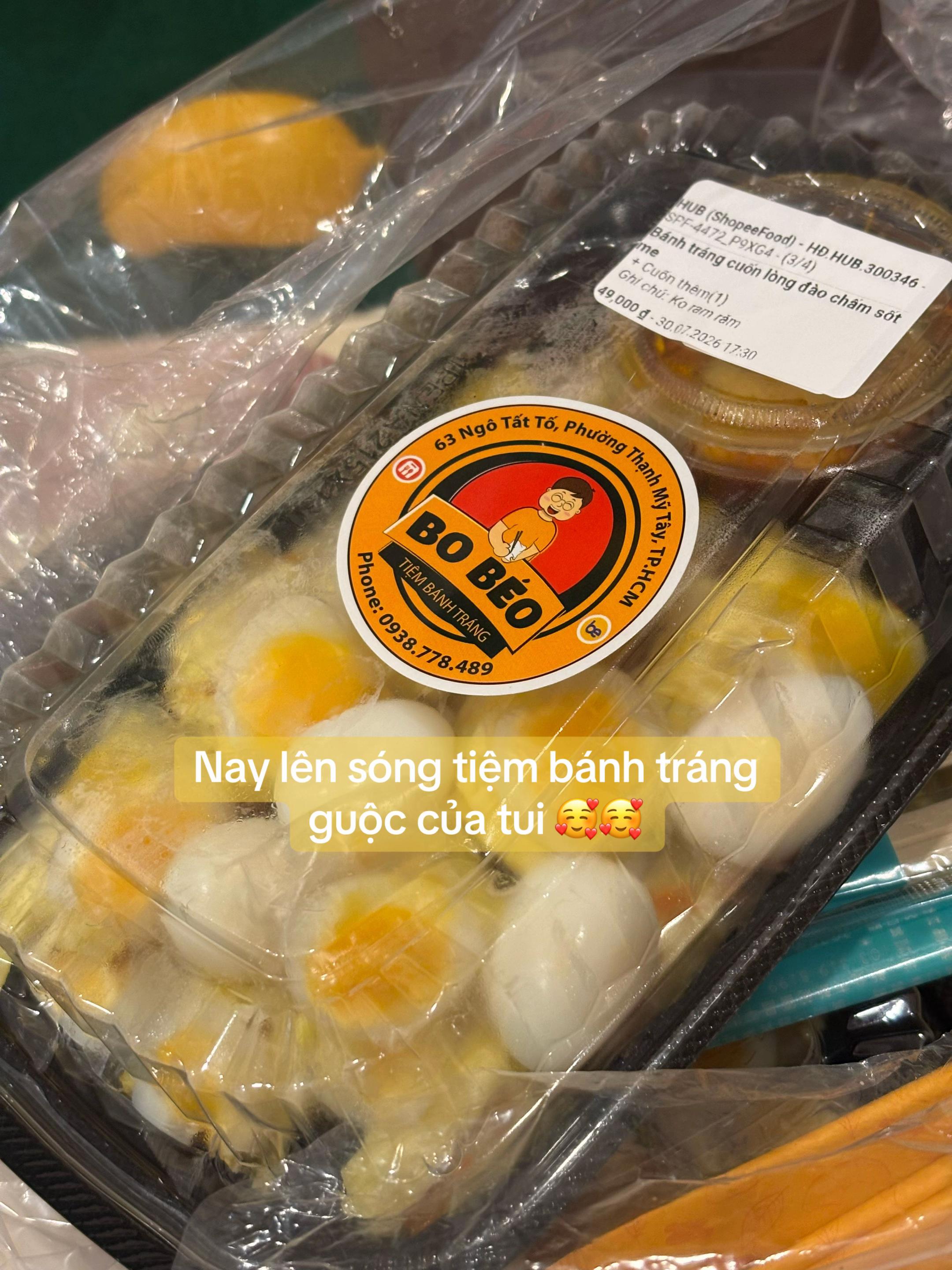 @Danbi khiếu chọ