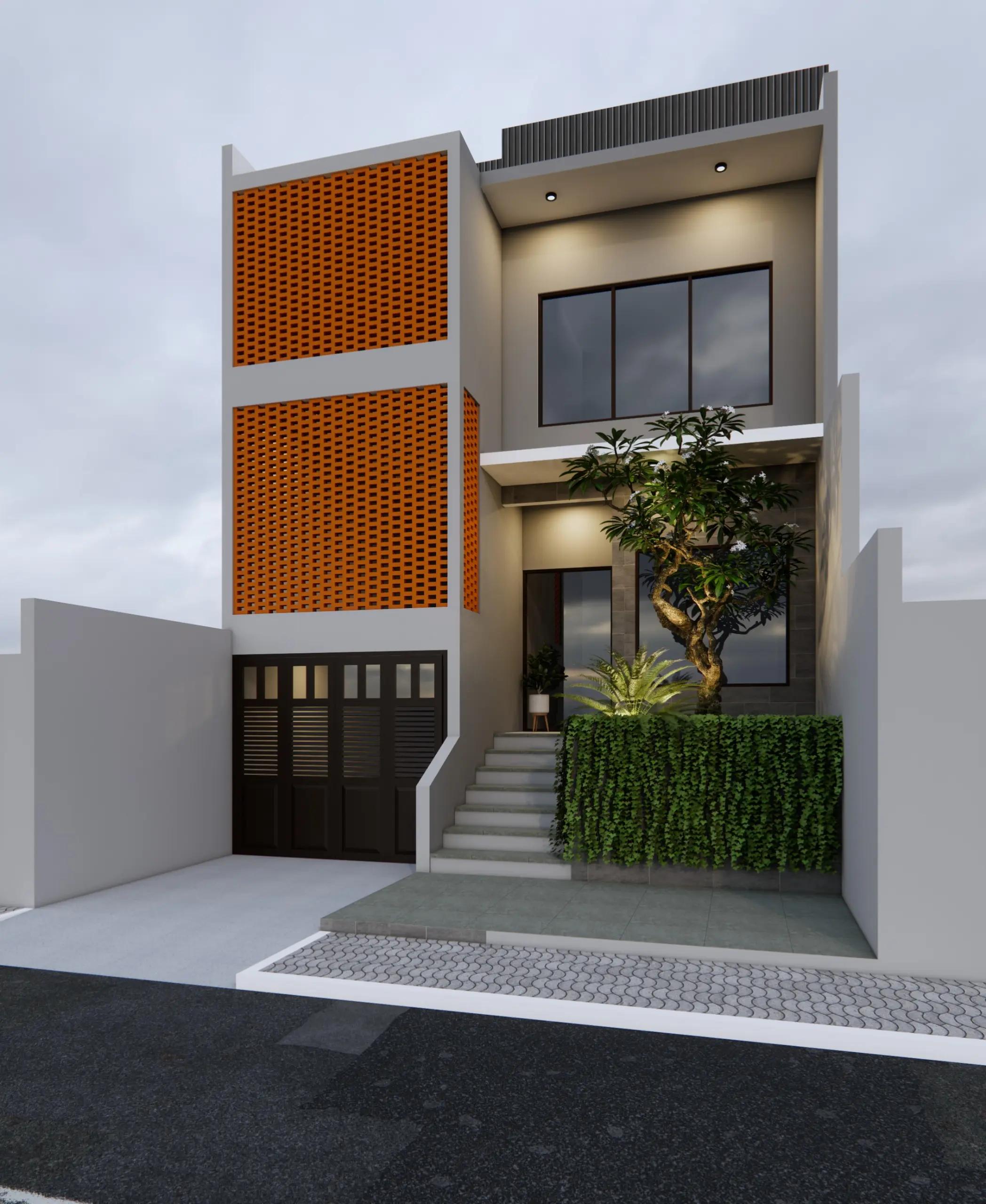 @Andryana Deka Ecoville
