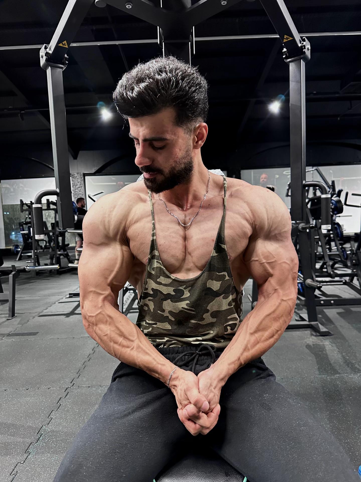 @Mahmod.gym🖤🦈
