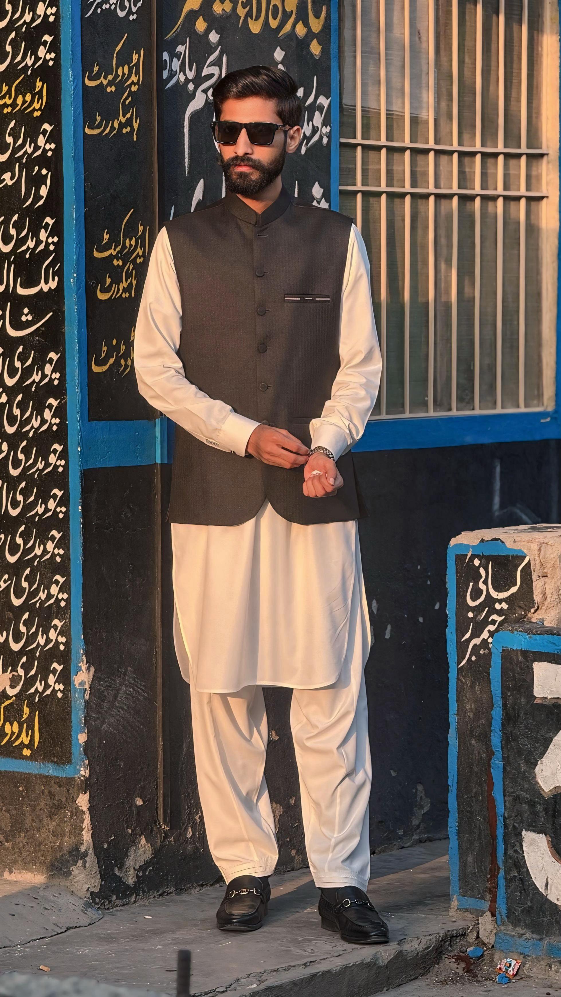 @ATiF GhumAn⚖️