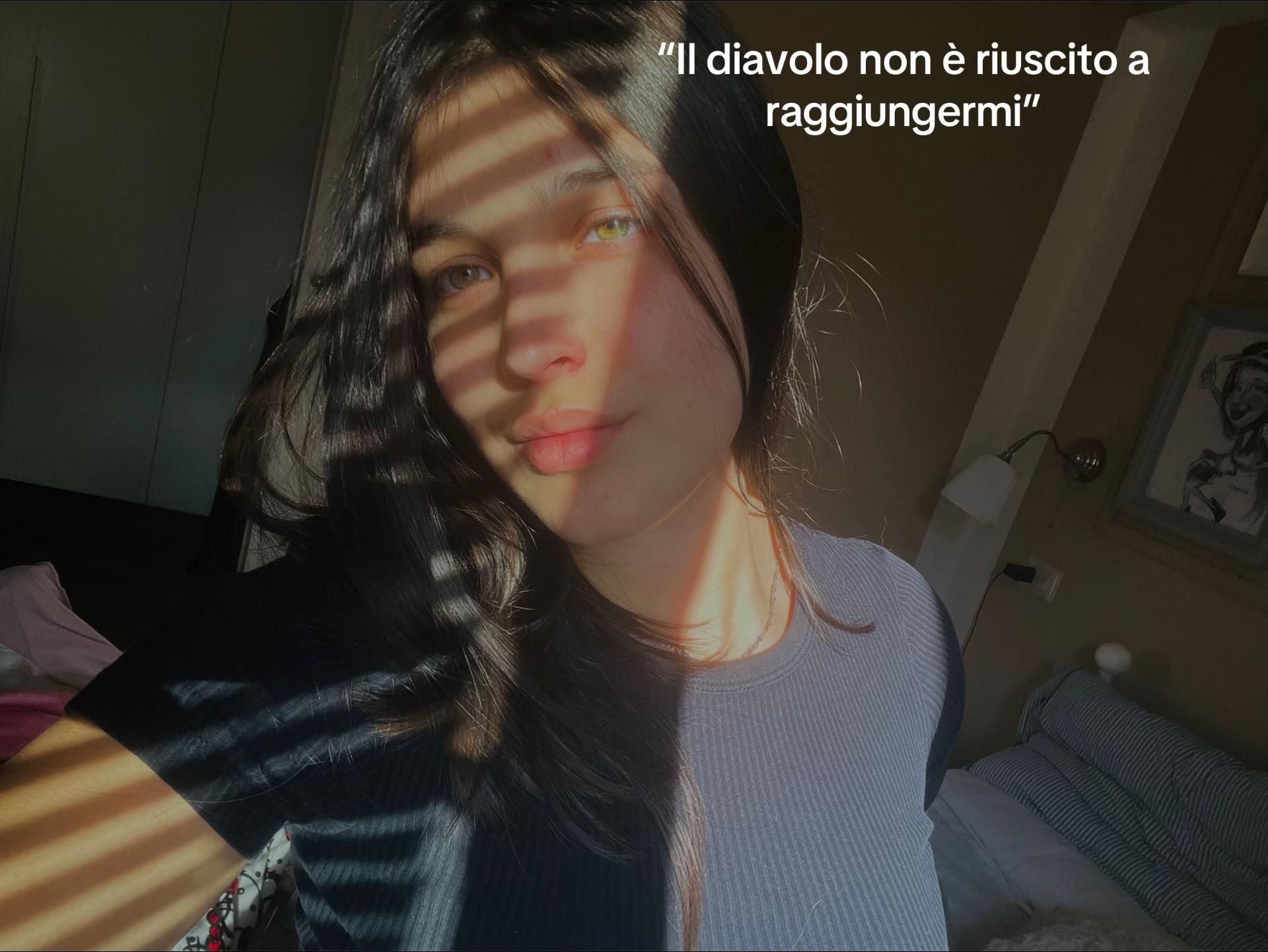 @dani