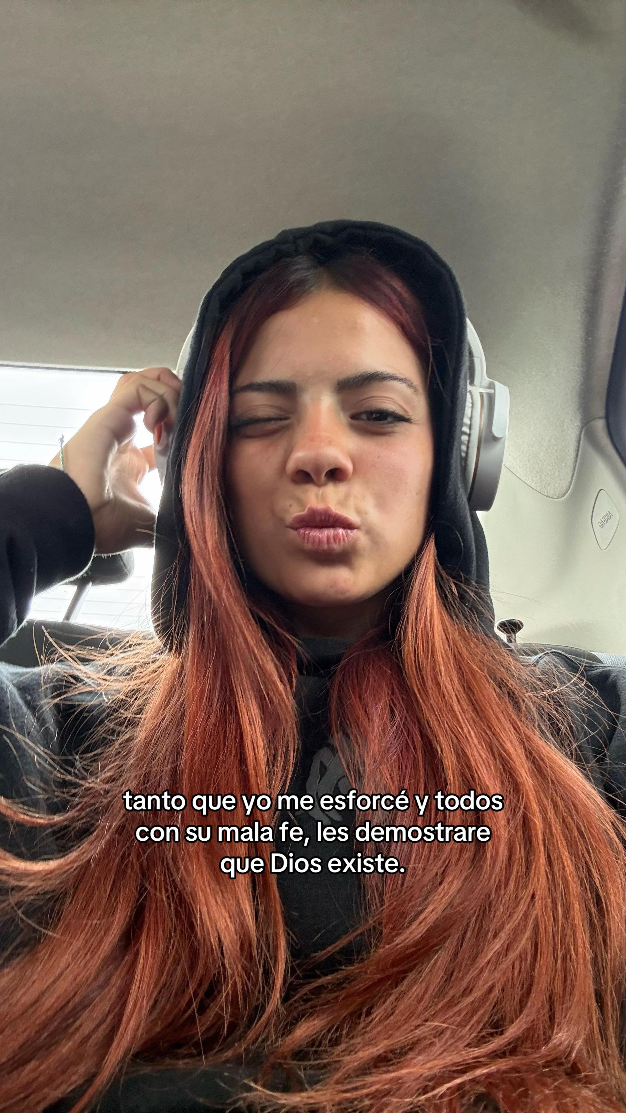 @tiariitamart