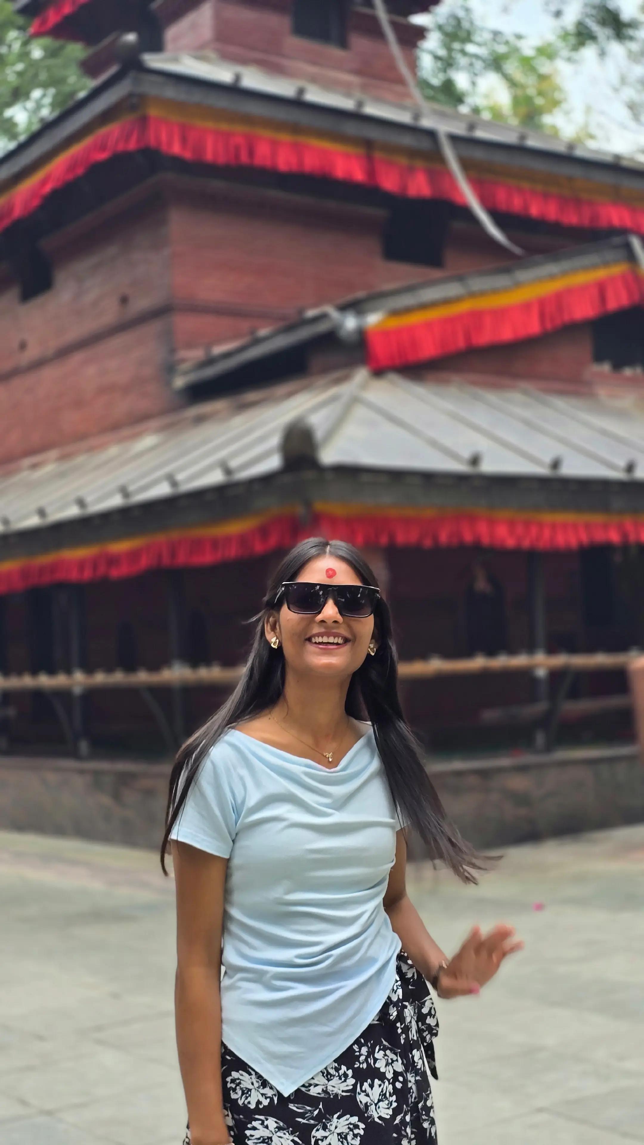 @maneesa yadav