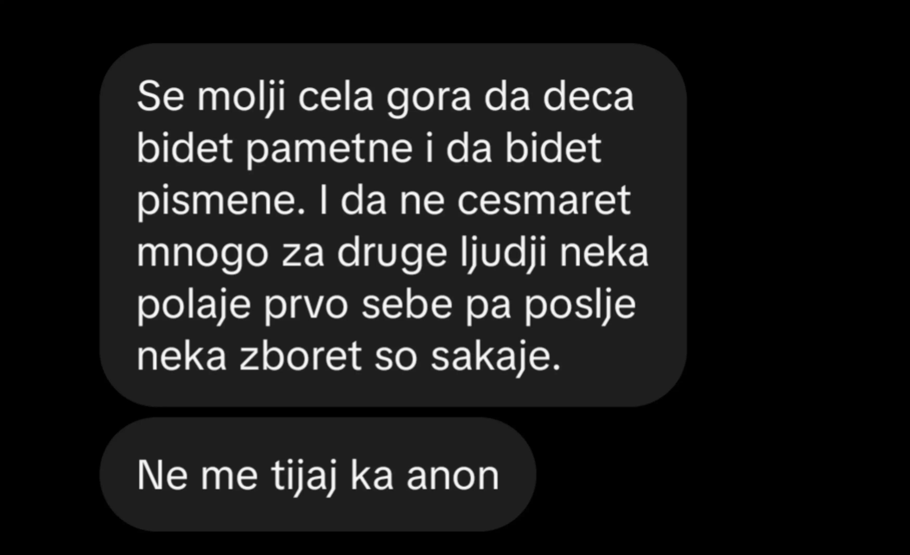 @se_molji_gora