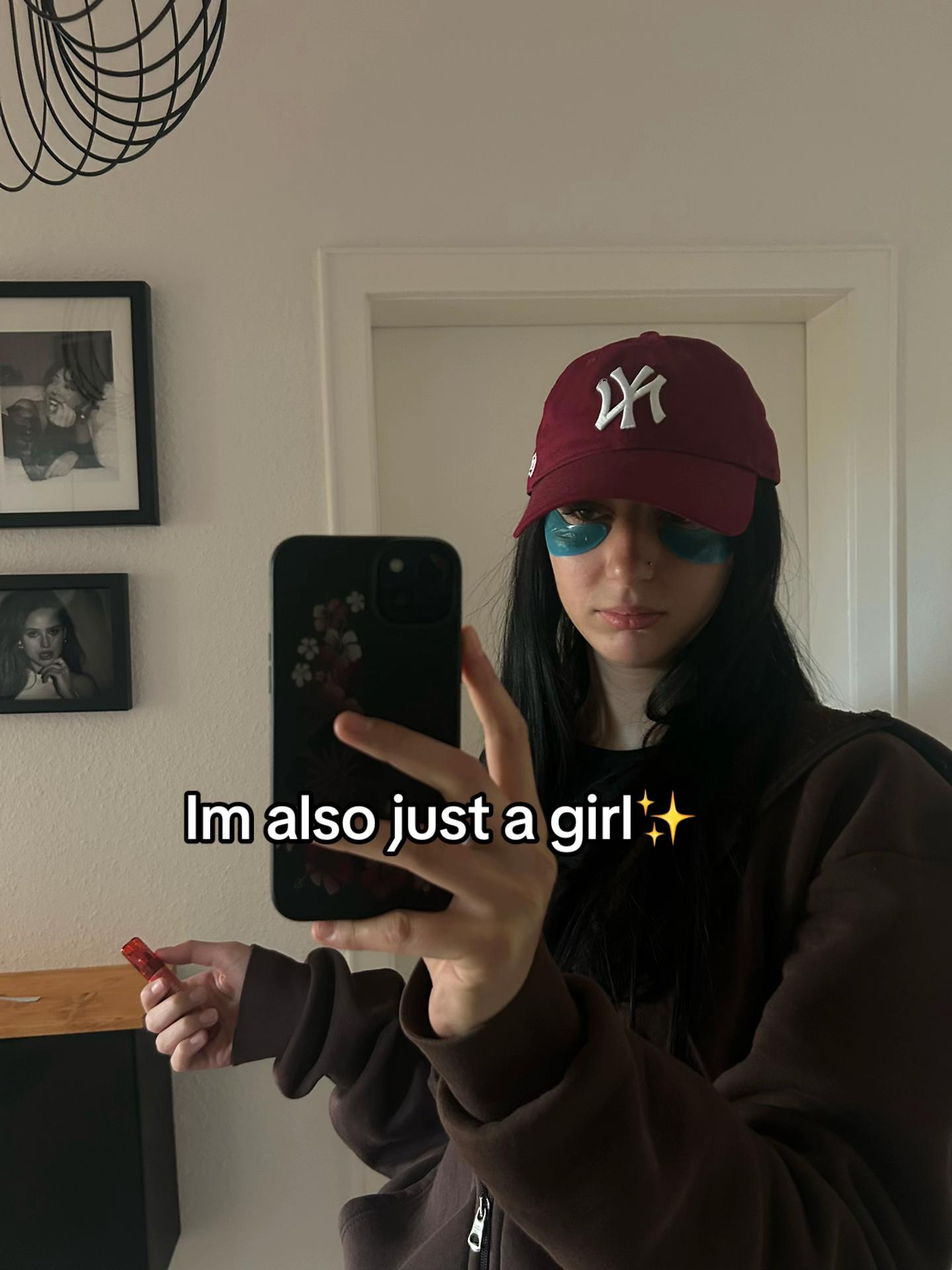 @Salomeea🦇