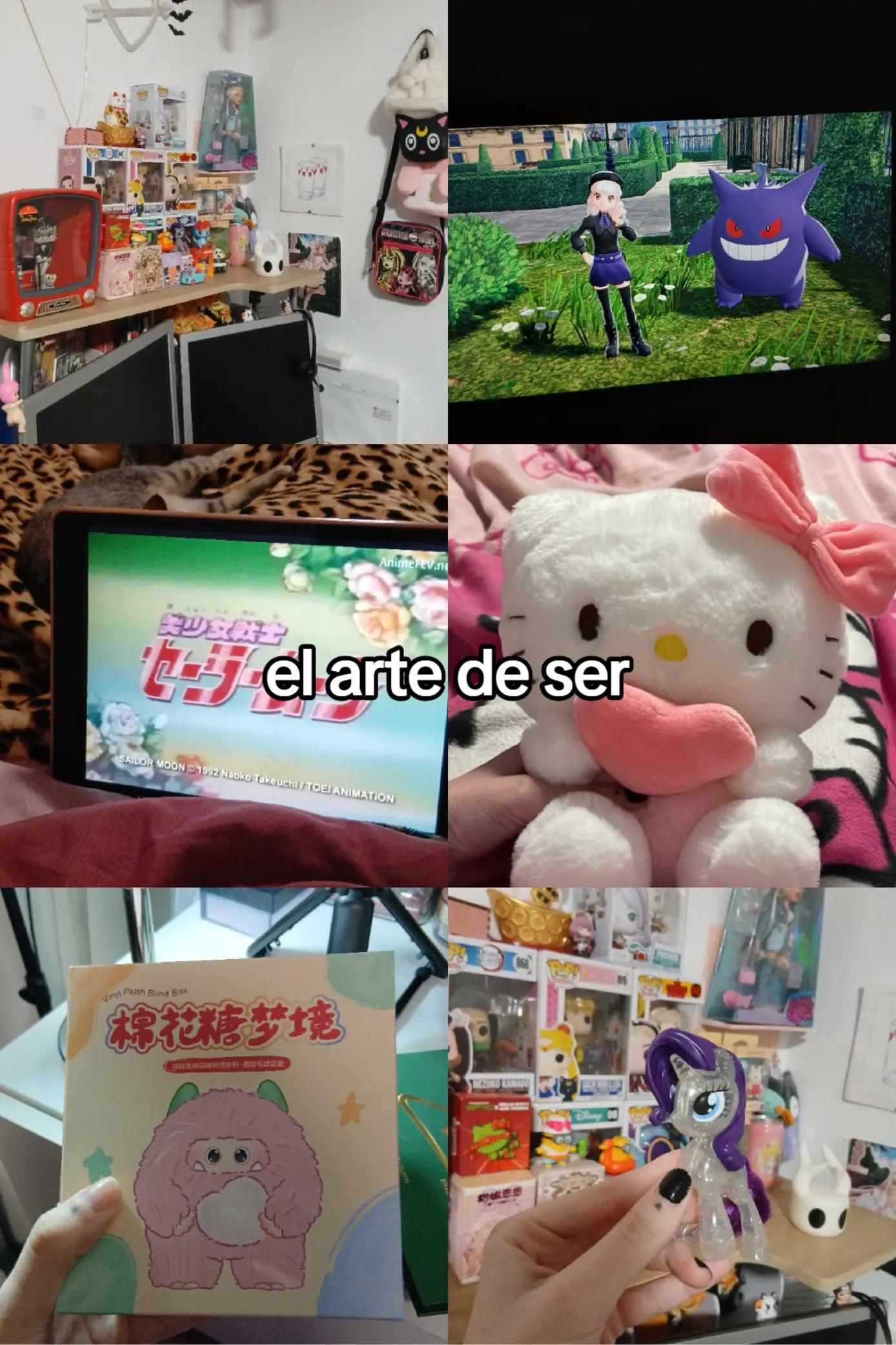 @☆Buni☆