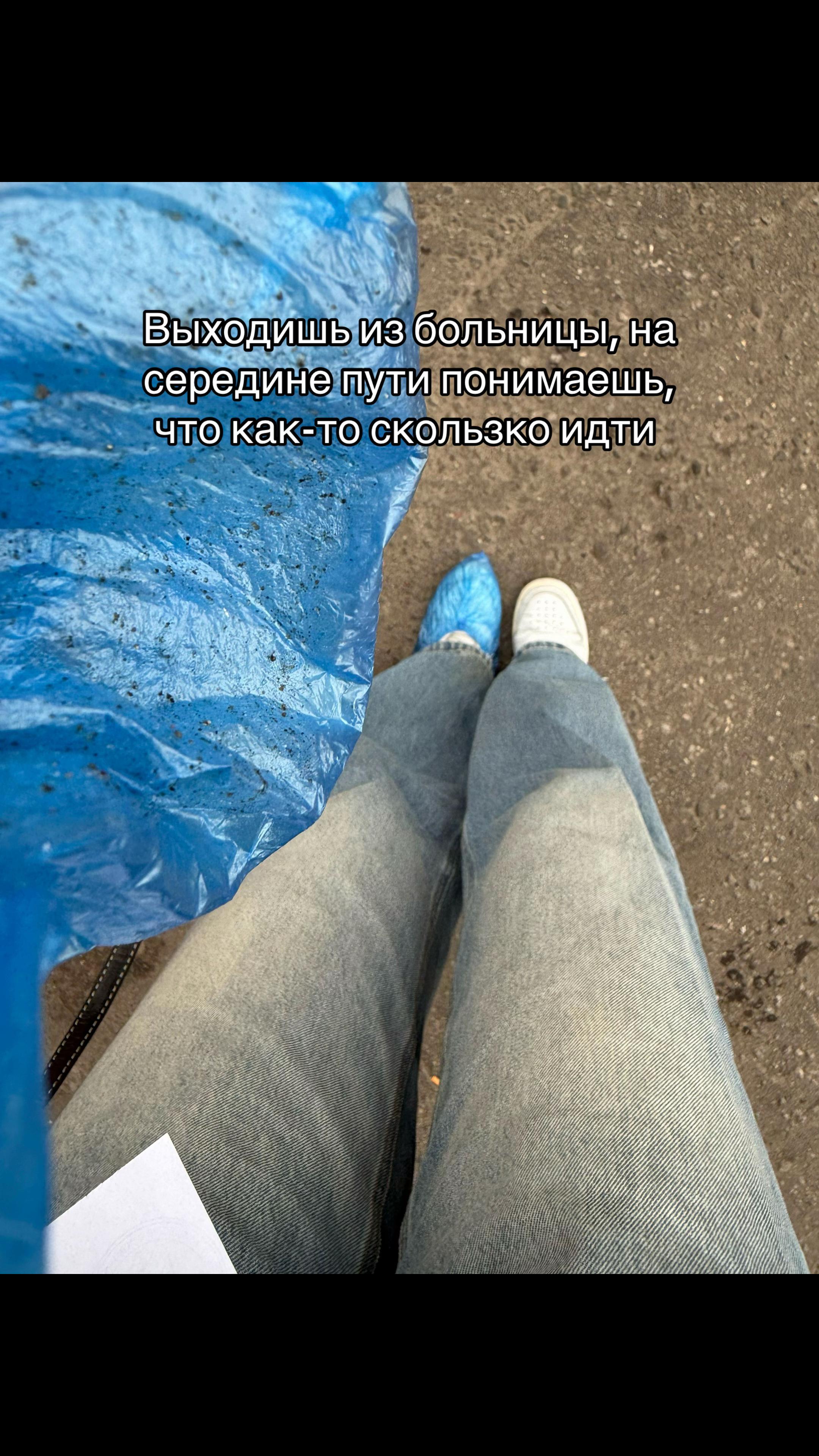 @саша кужман