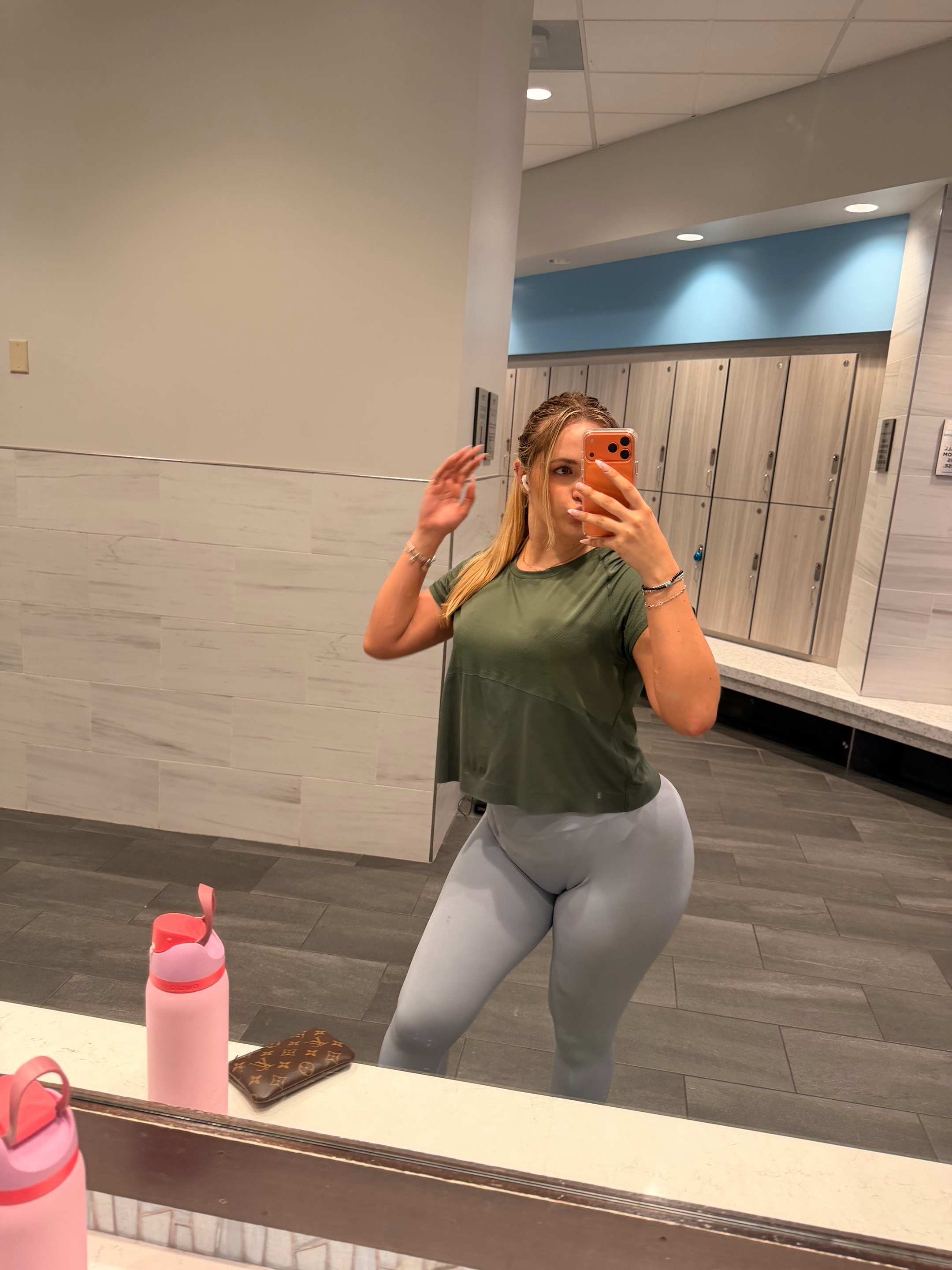 @k4tl1t