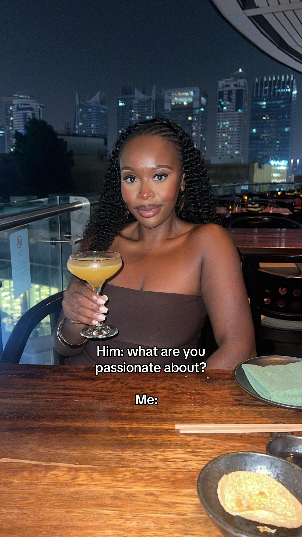 @Kay ✨